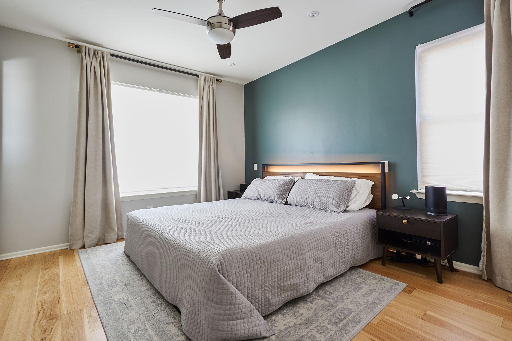 1805 Saint Albans Blvd, Austin, TX 78745