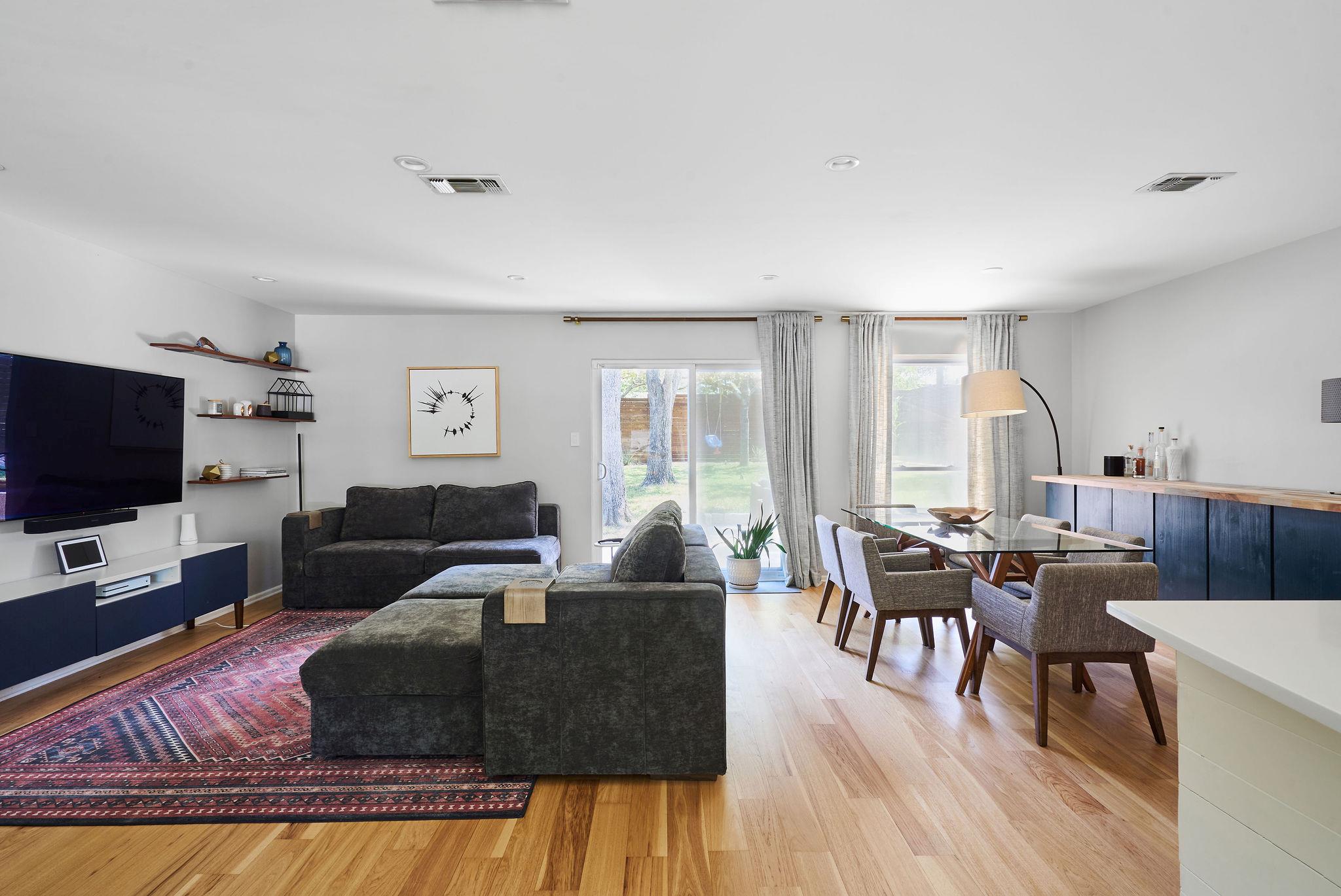1805 Saint Albans Blvd, Austin, TX 78745