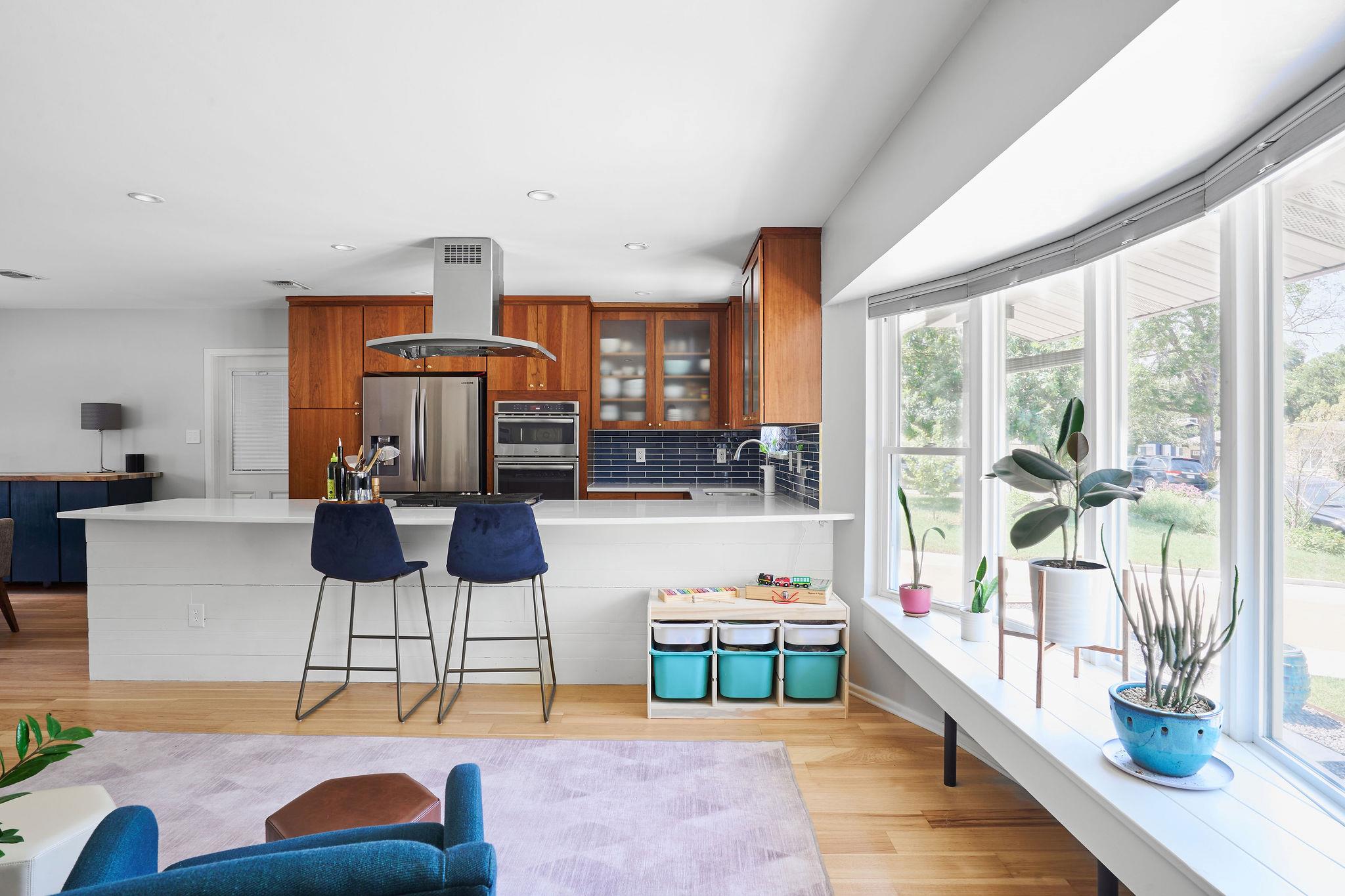 1805 Saint Albans Blvd, Austin, TX 78745