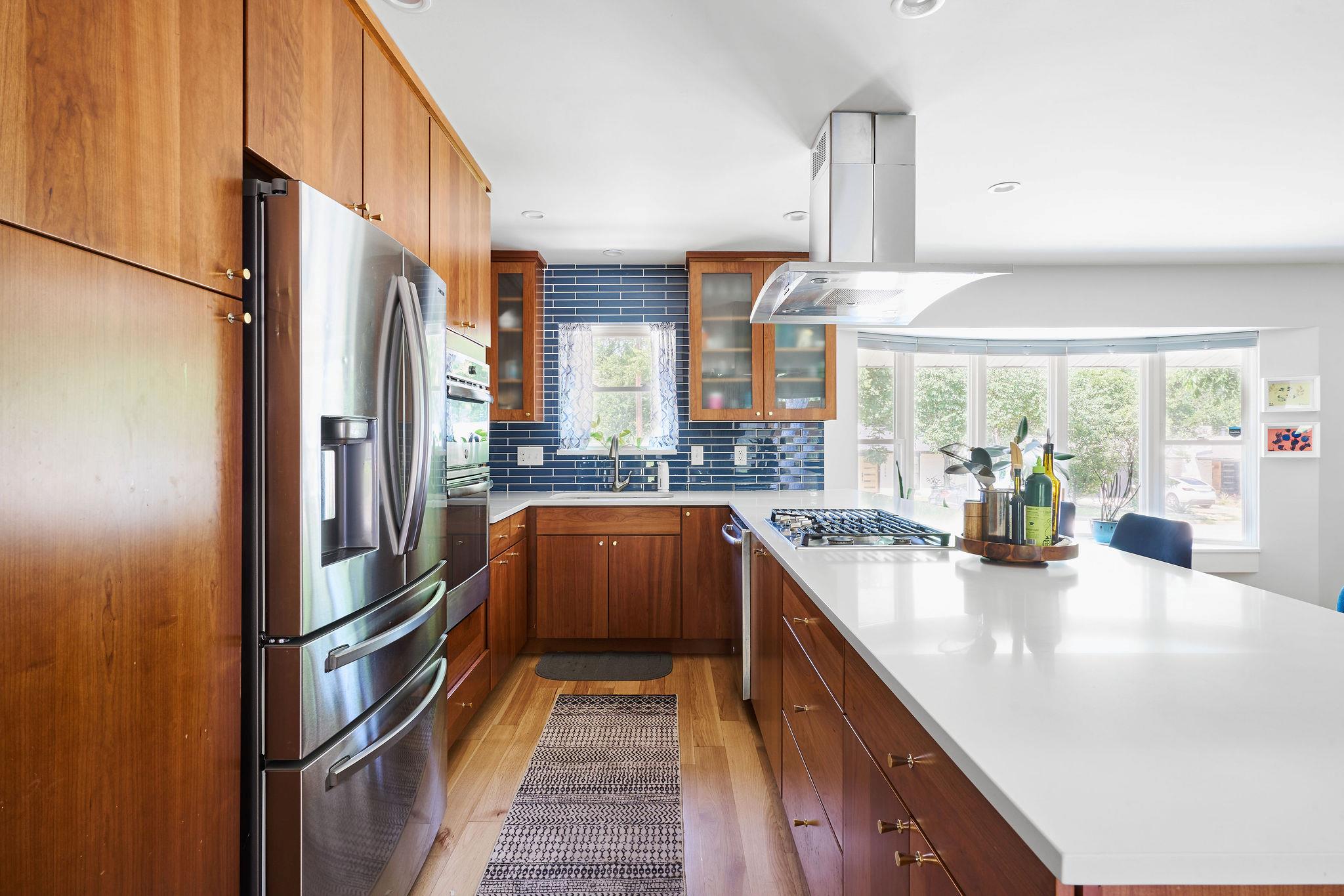 1805 Saint Albans Blvd, Austin, TX 78745
