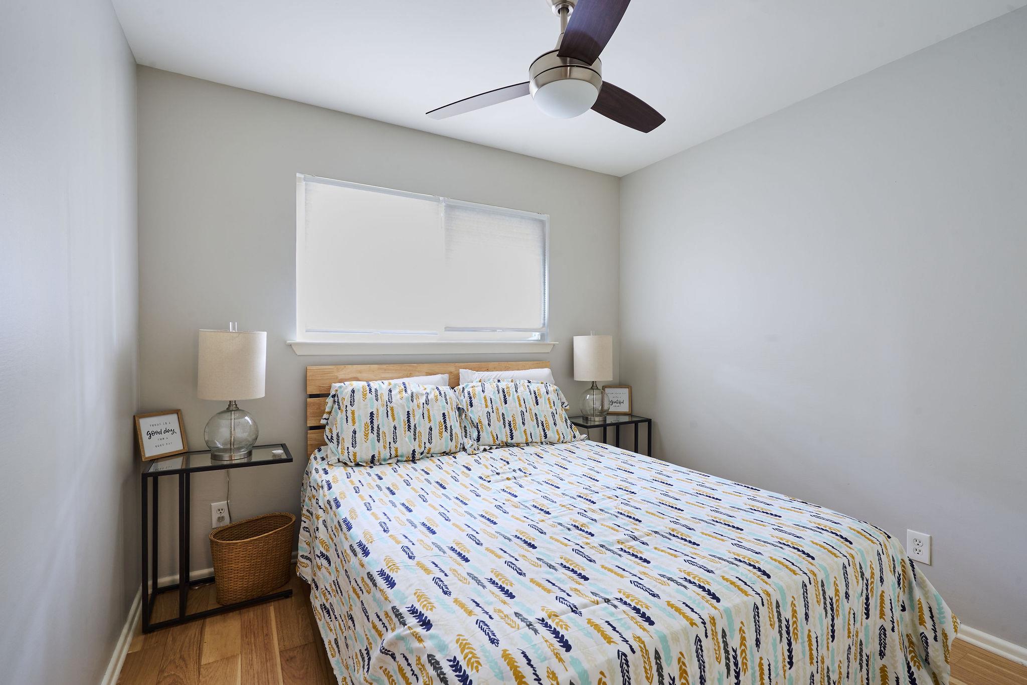 1805 Saint Albans Blvd, Austin, TX 78745