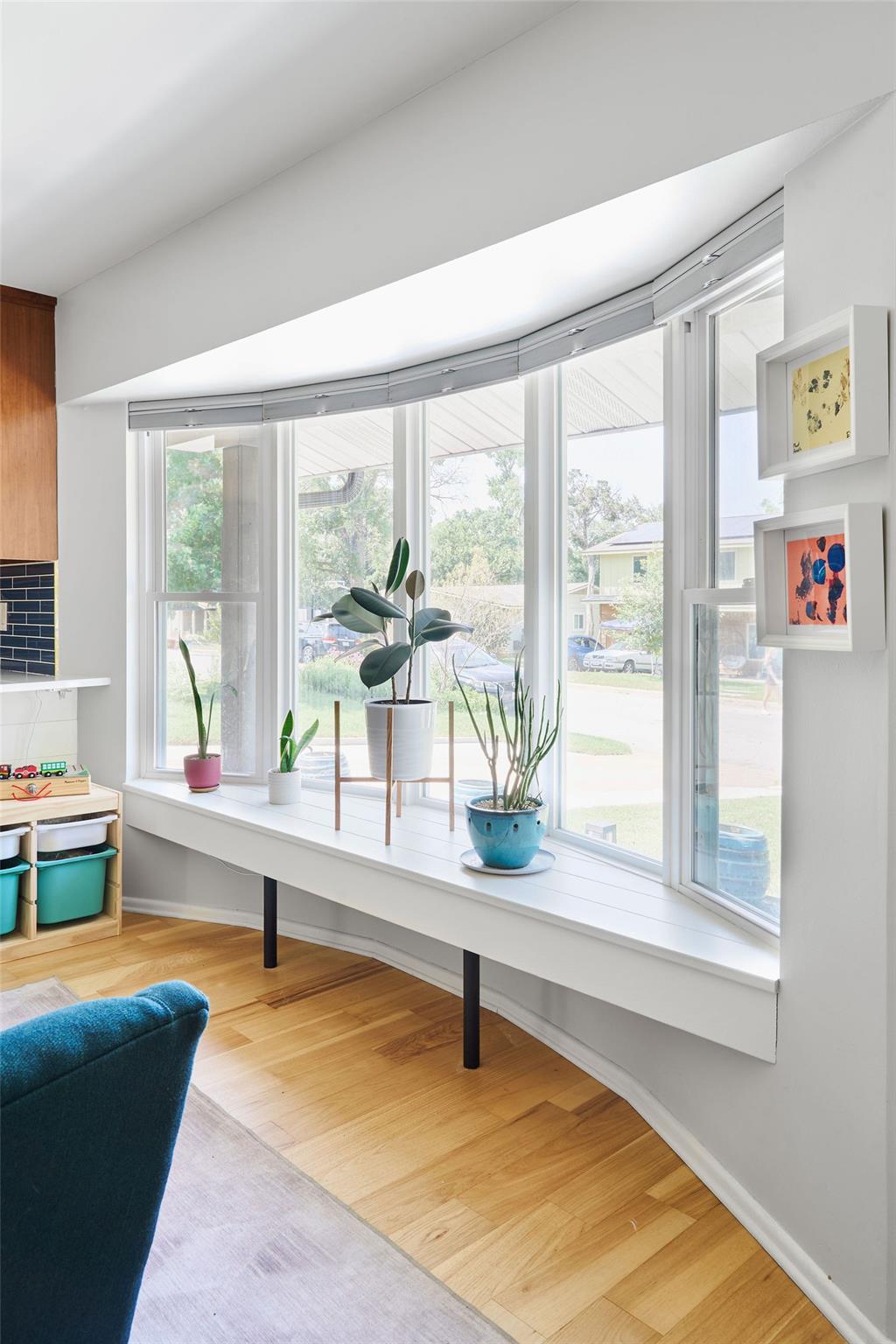 1805 Saint Albans Blvd, Austin, TX 78745