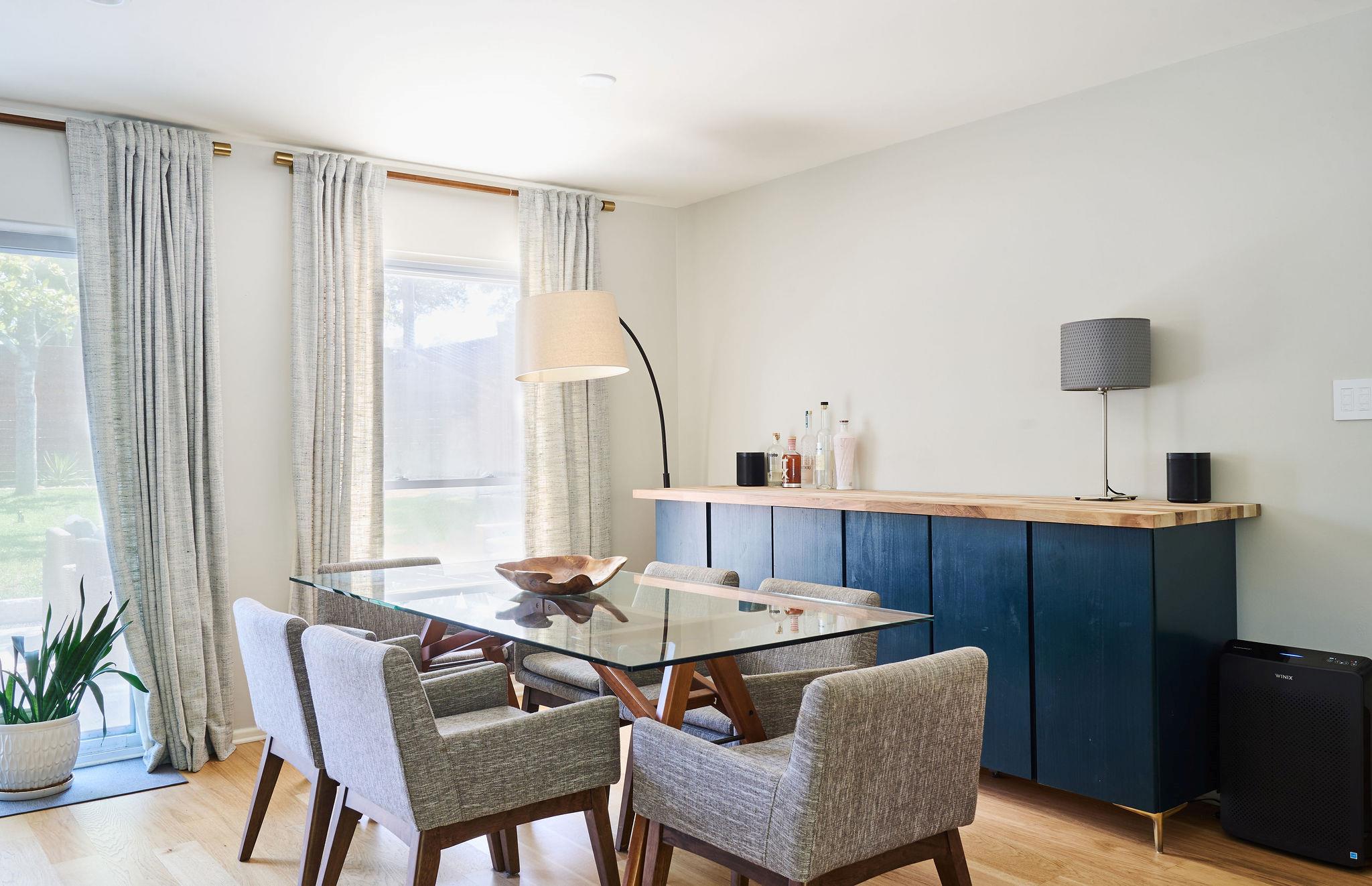 1805 Saint Albans Blvd, Austin, TX 78745