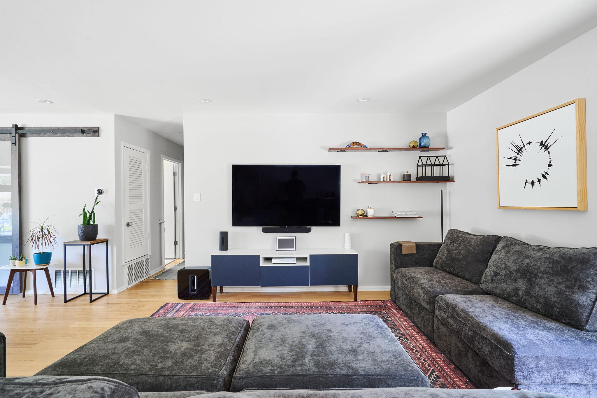 1805 Saint Albans Blvd, Austin, TX 78745