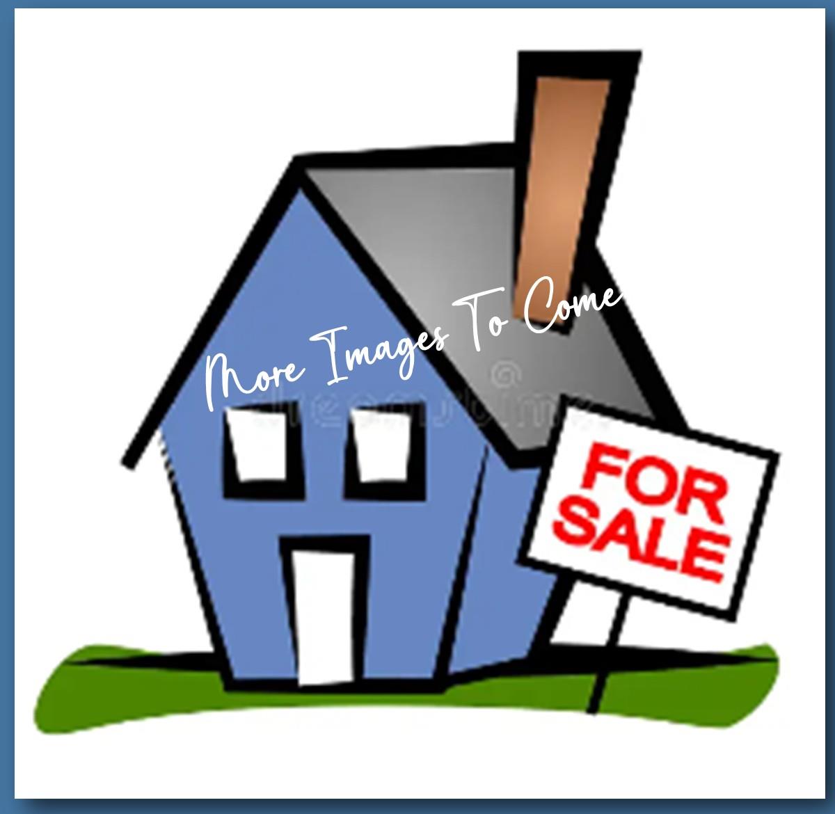 540 W Hempstead St, Giddings, TX 78942