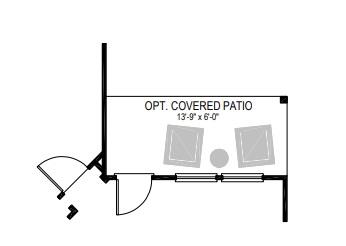 1004 Universal Dr, Hutto, TX 78634