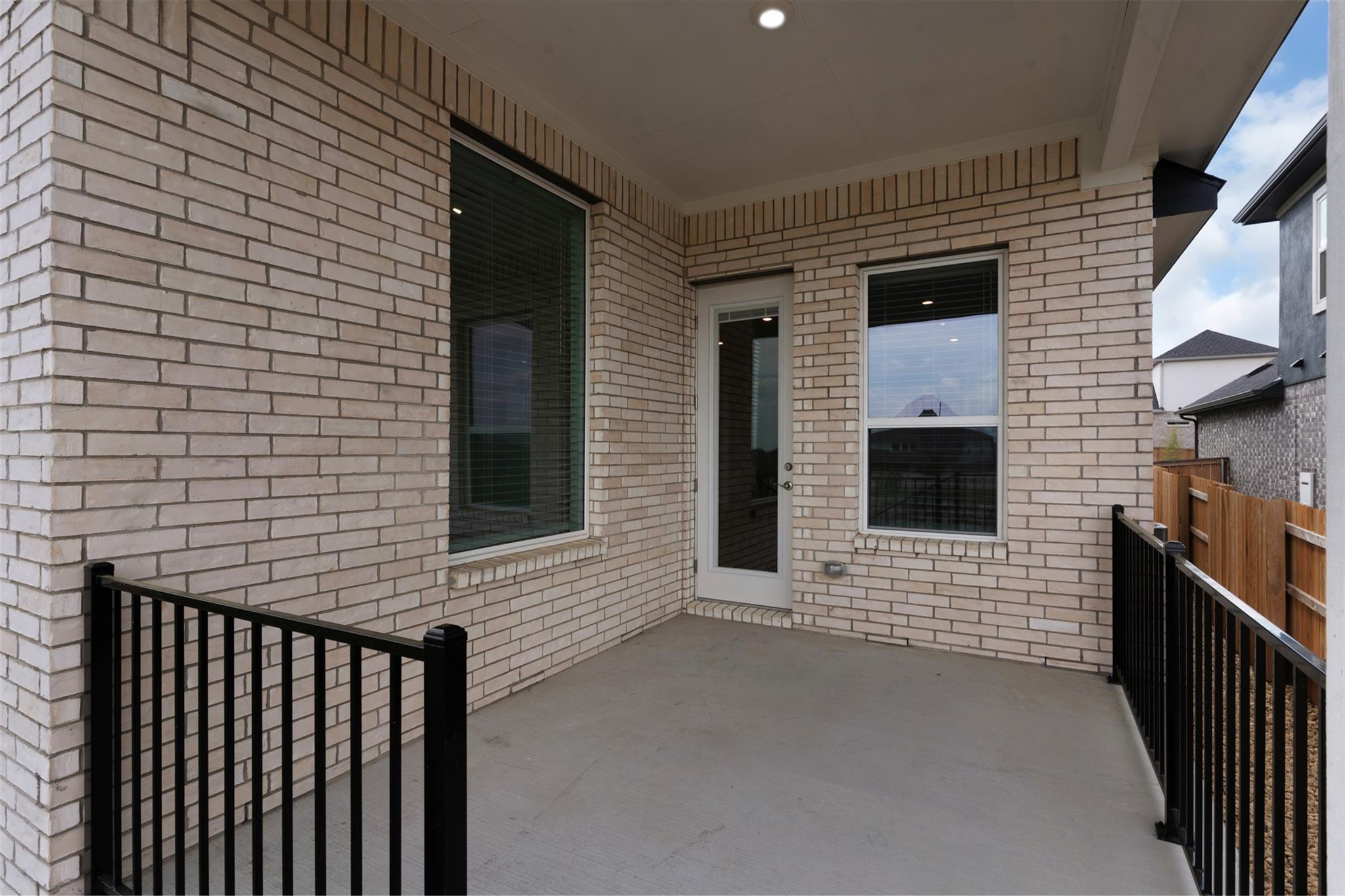 4308 College Square Dr, Round Rock, TX 78665