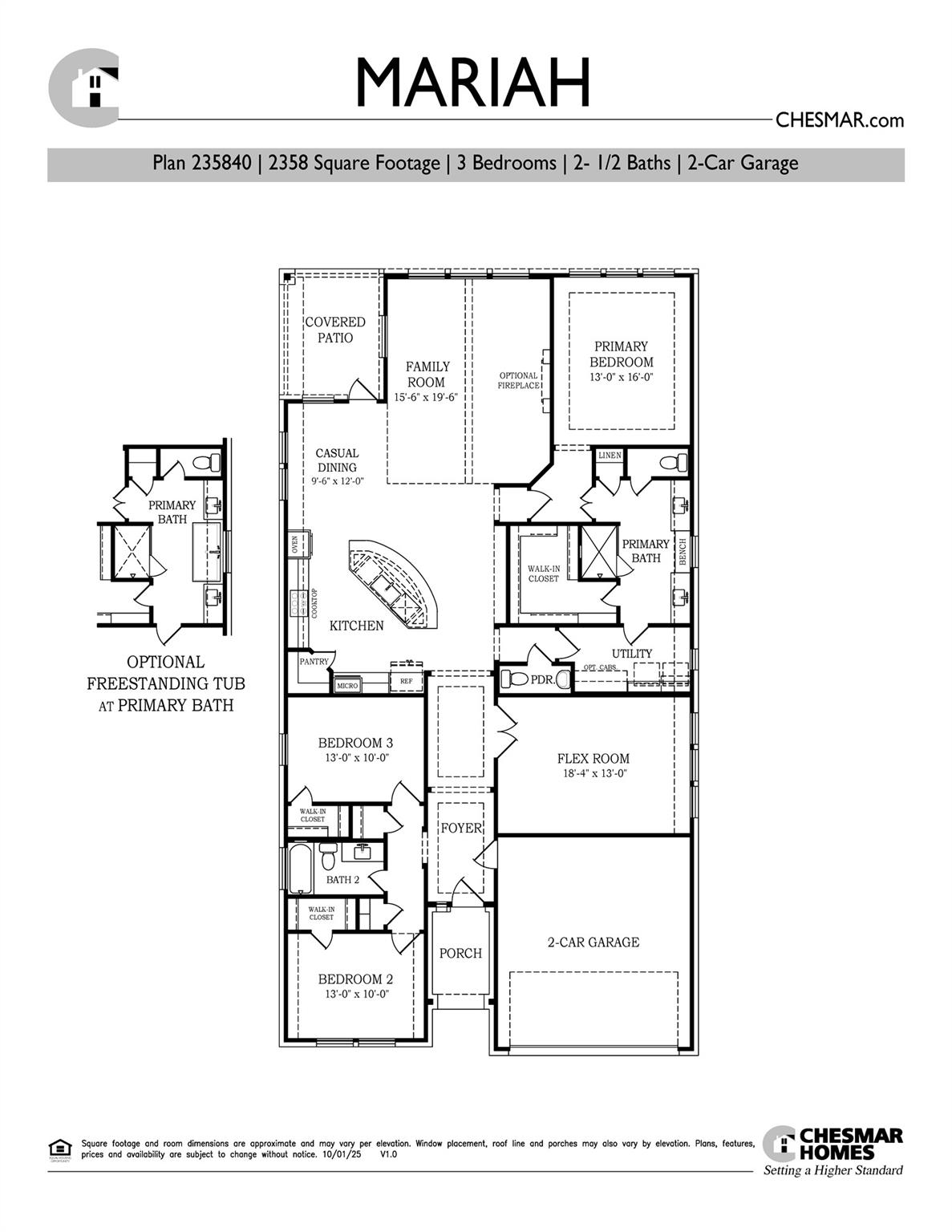 4308 College Square Dr, Round Rock, TX 78665
