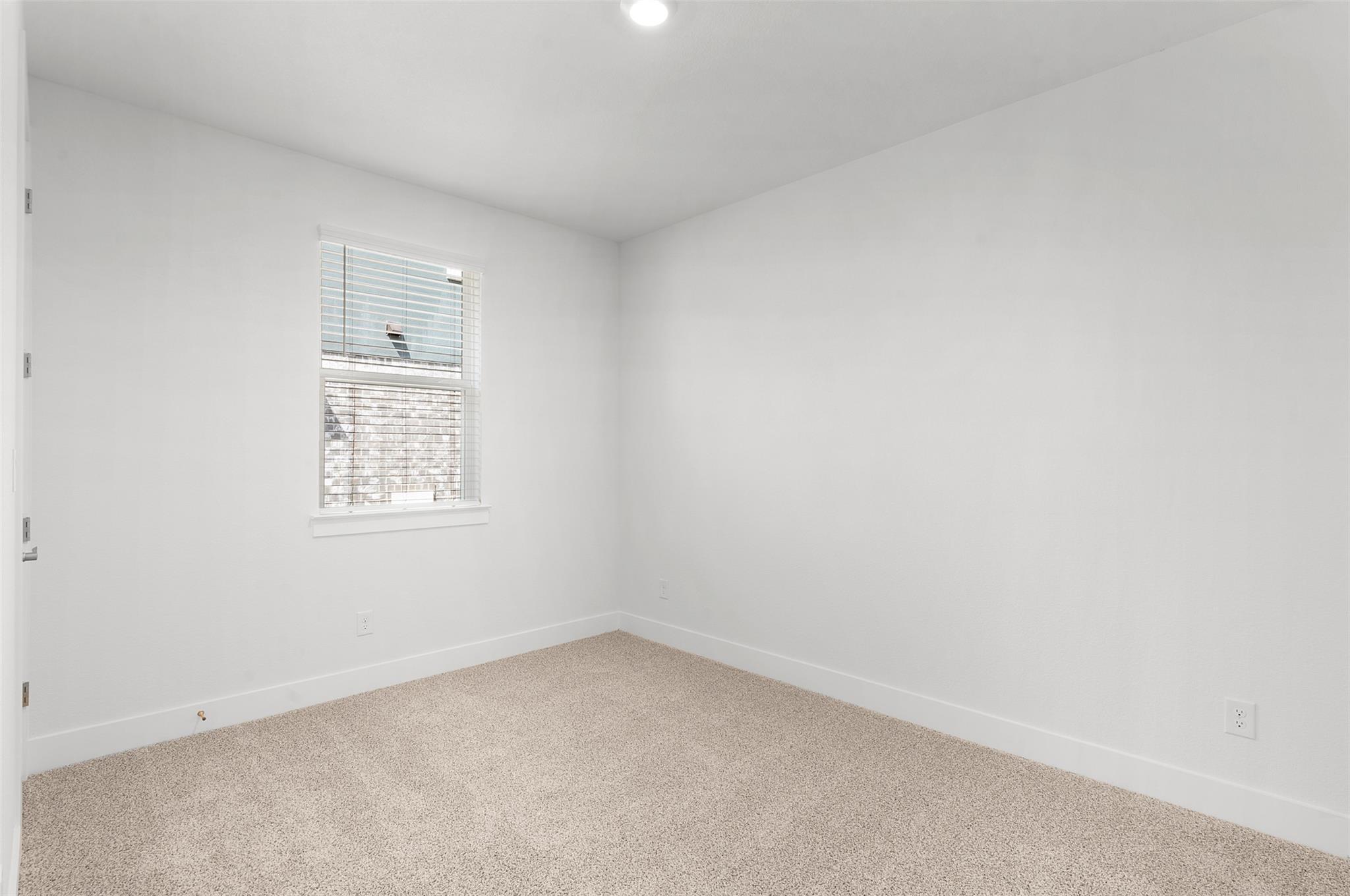 4308 College Square Dr, Round Rock, TX 78665