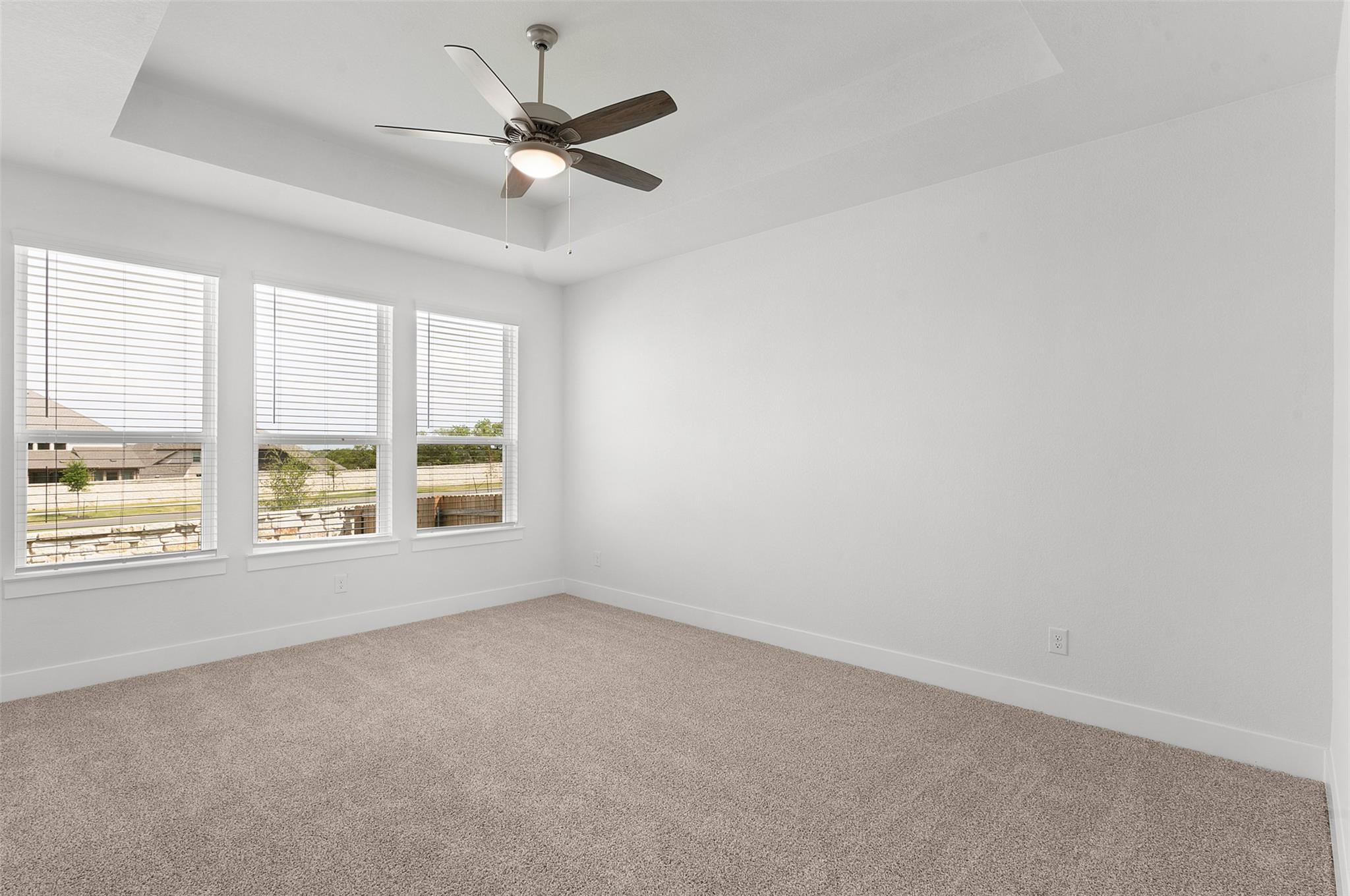 4308 College Square Dr, Round Rock, TX 78665
