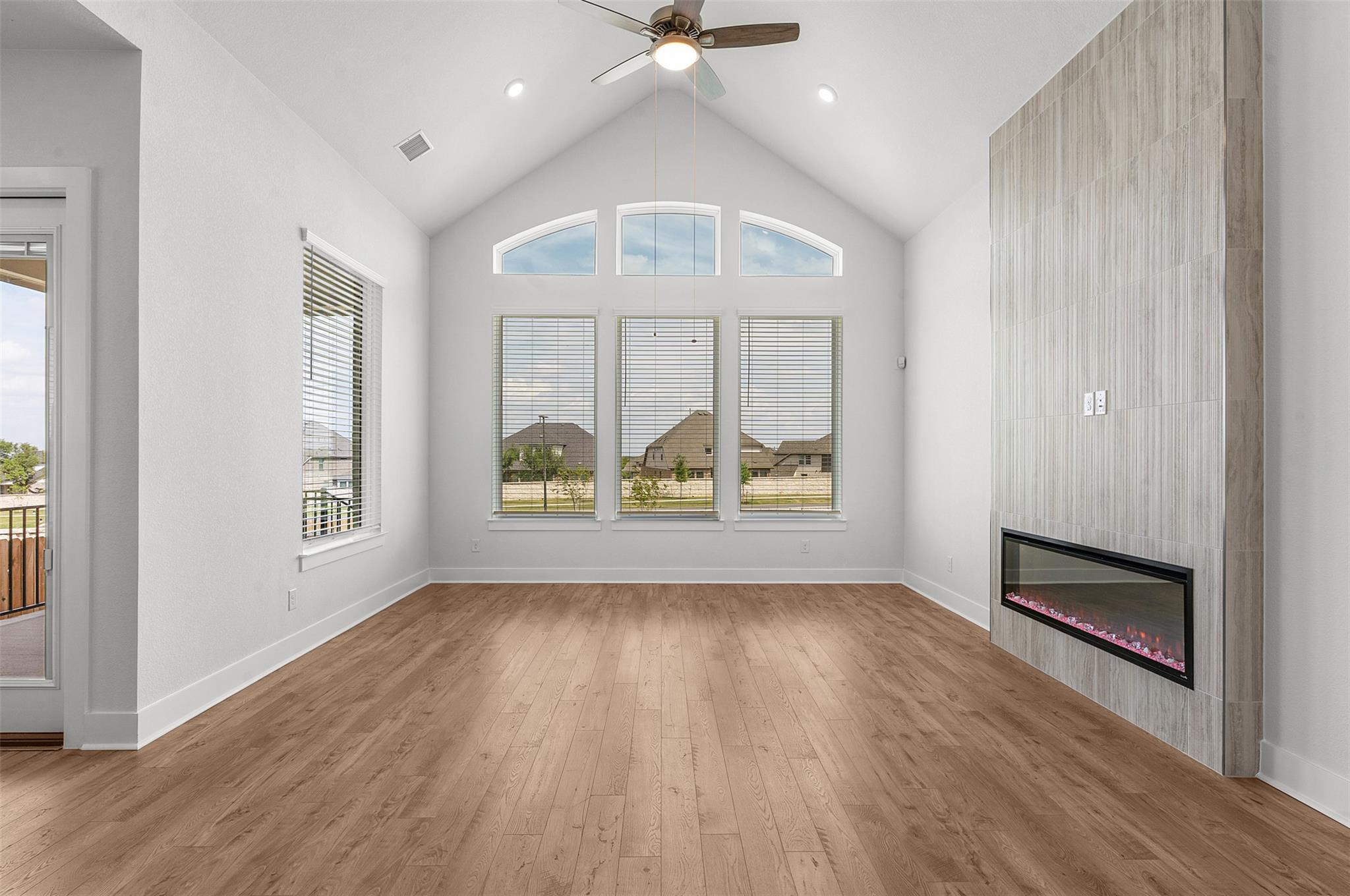 4308 College Square Dr, Round Rock, TX 78665