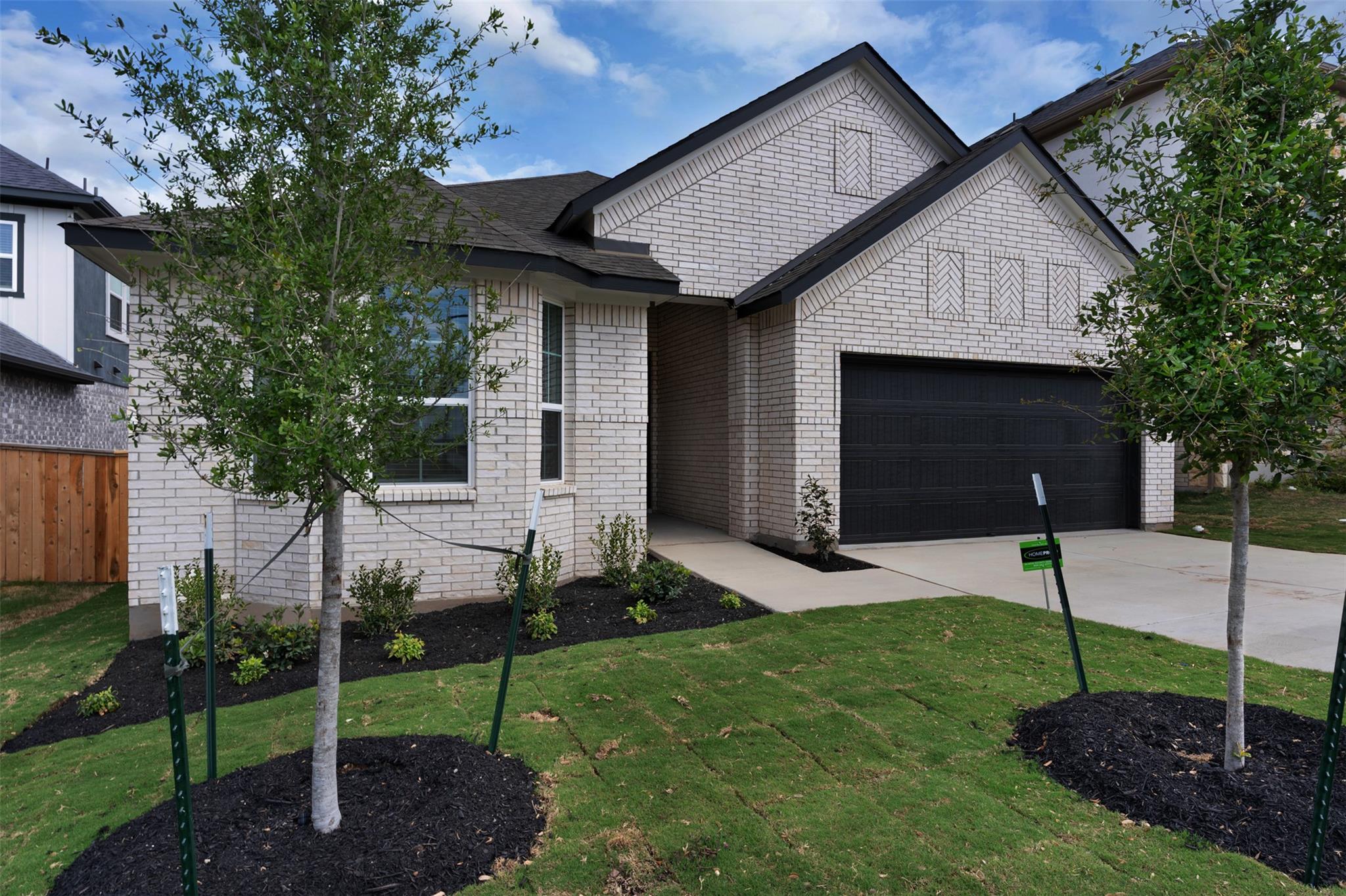4308 College Square Dr, Round Rock, TX 78665