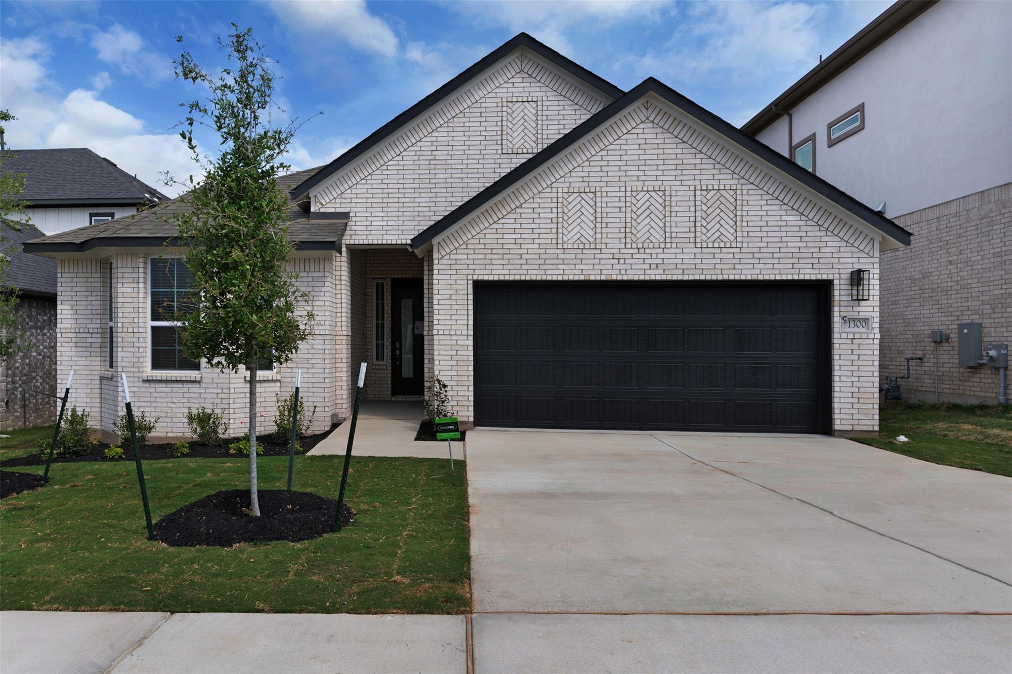 4308 College Square Dr, Round Rock, TX 78665