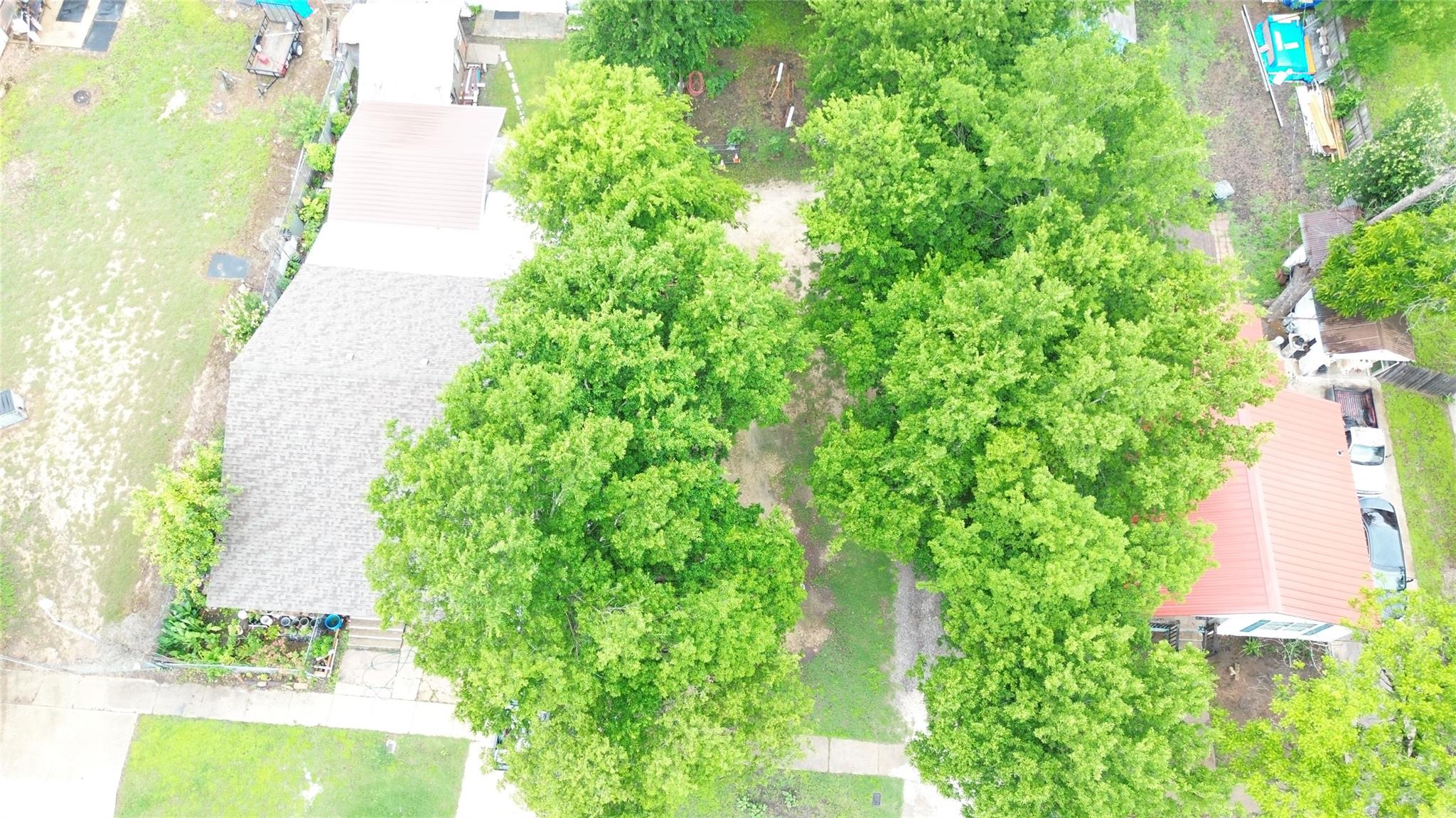 8 S 23rd St, Temple, TX 76504