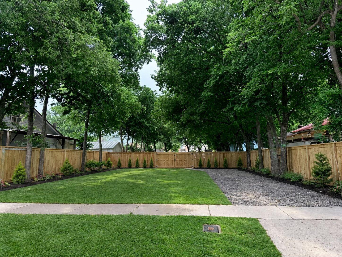 8 S 23rd St, Temple, TX 76504