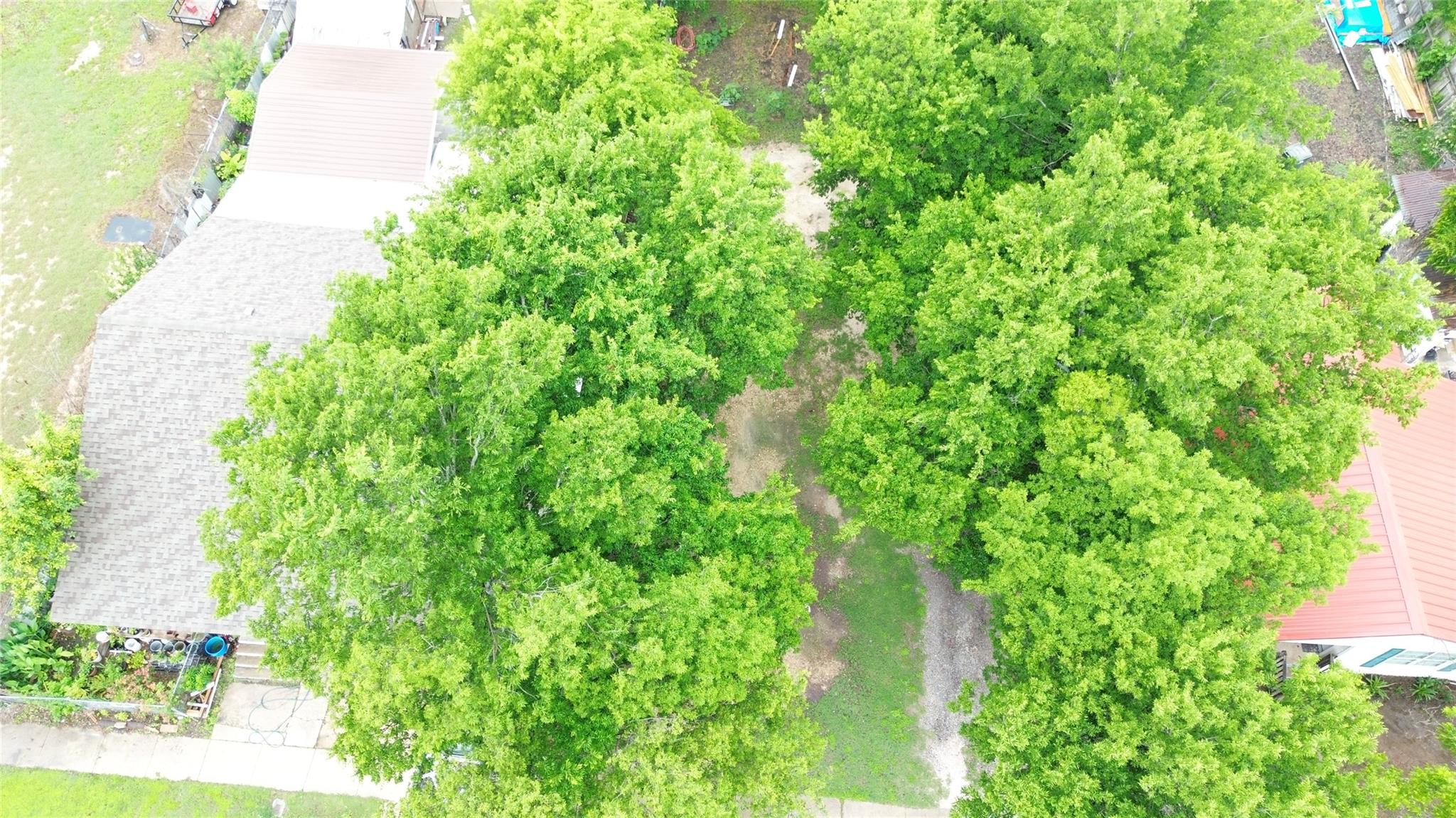 8 S 23rd St, Temple, TX 76504