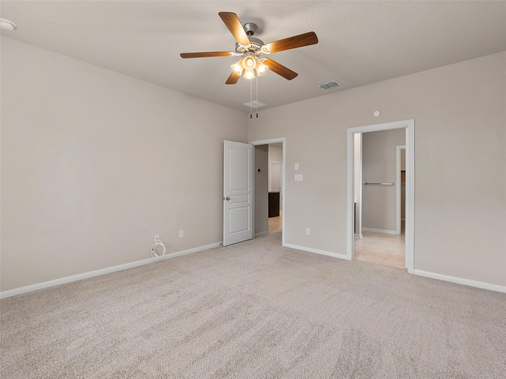 7210 Archers Grv, San Antonio, TX 78244