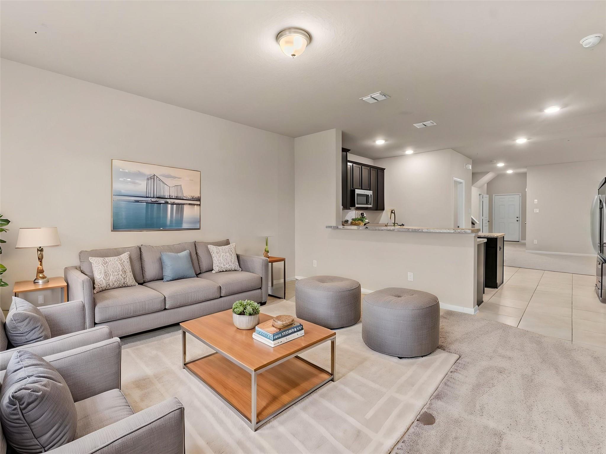7210 Archers Grv, San Antonio, TX 78244