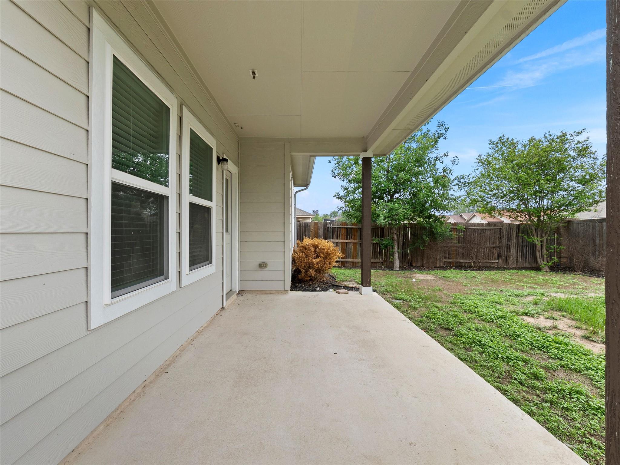 7210 Archers Grv, San Antonio, TX 78244