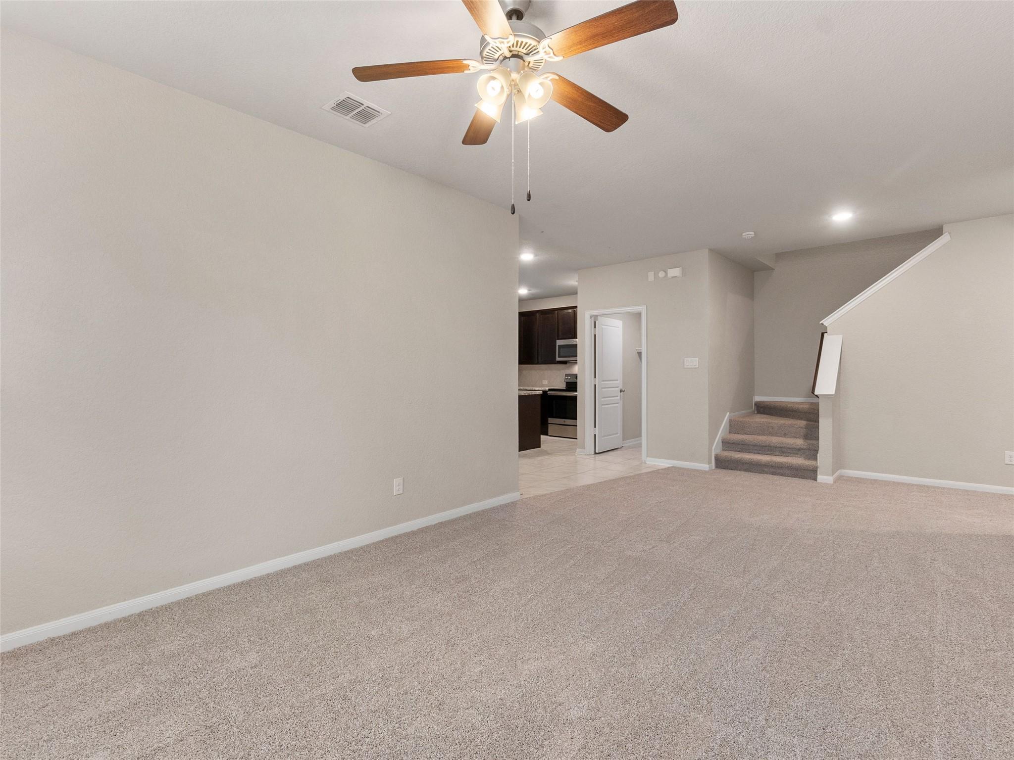 7210 Archers Grv, San Antonio, TX 78244