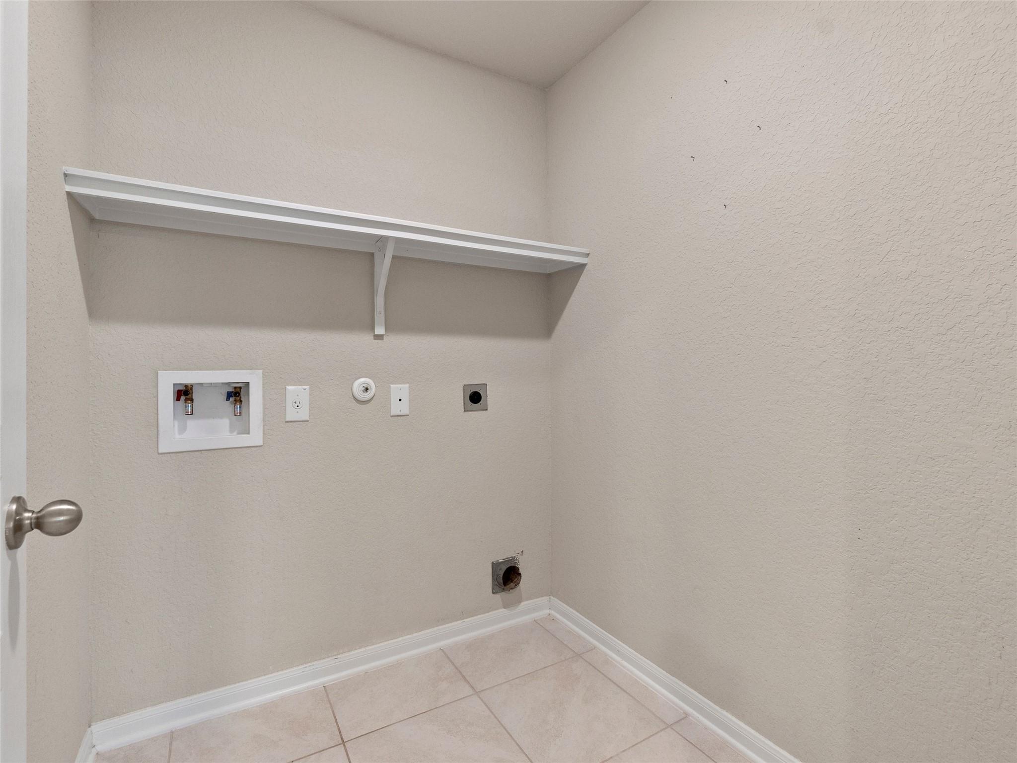 7210 Archers Grv, San Antonio, TX 78244