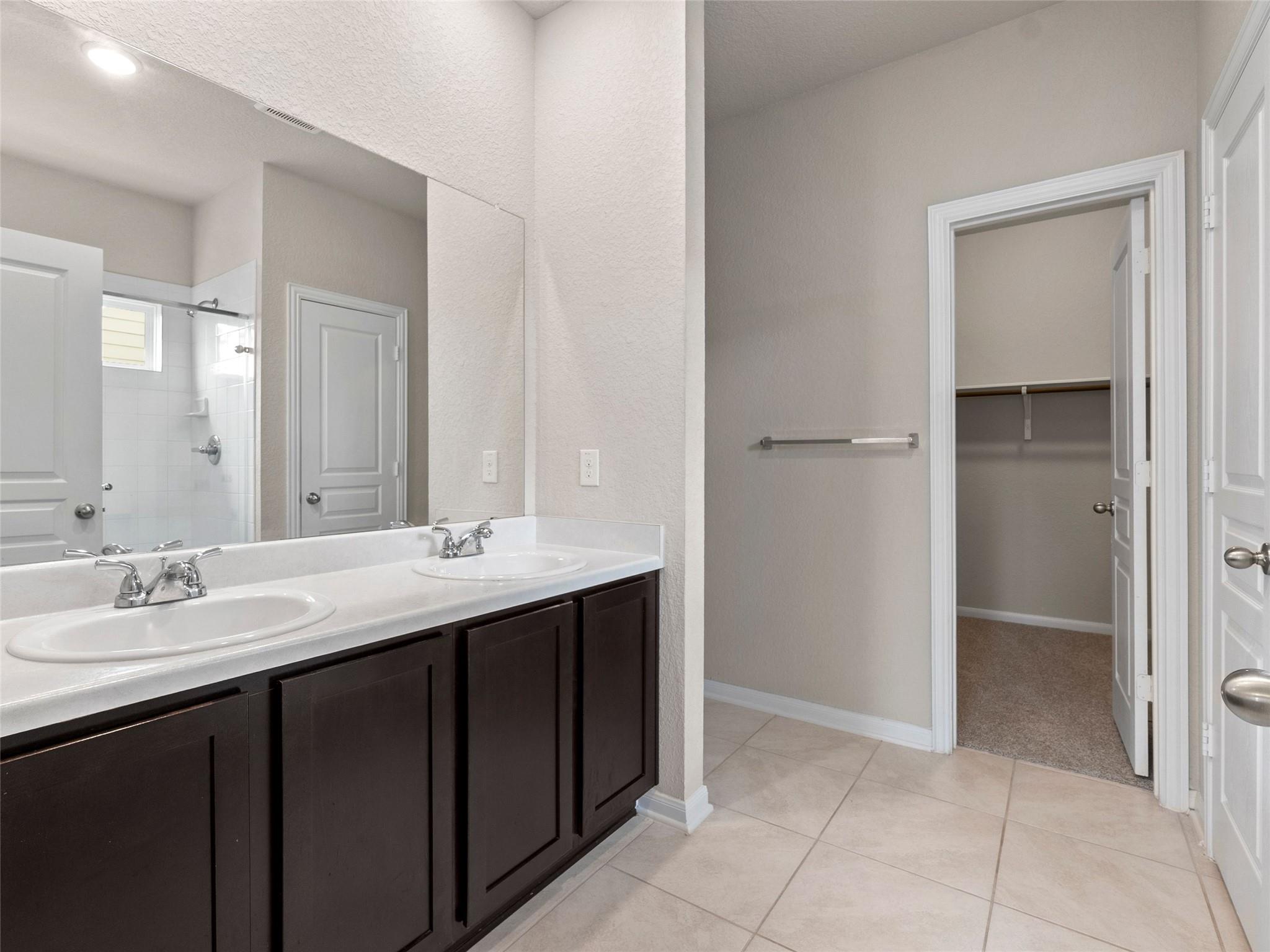 7210 Archers Grv, San Antonio, TX 78244