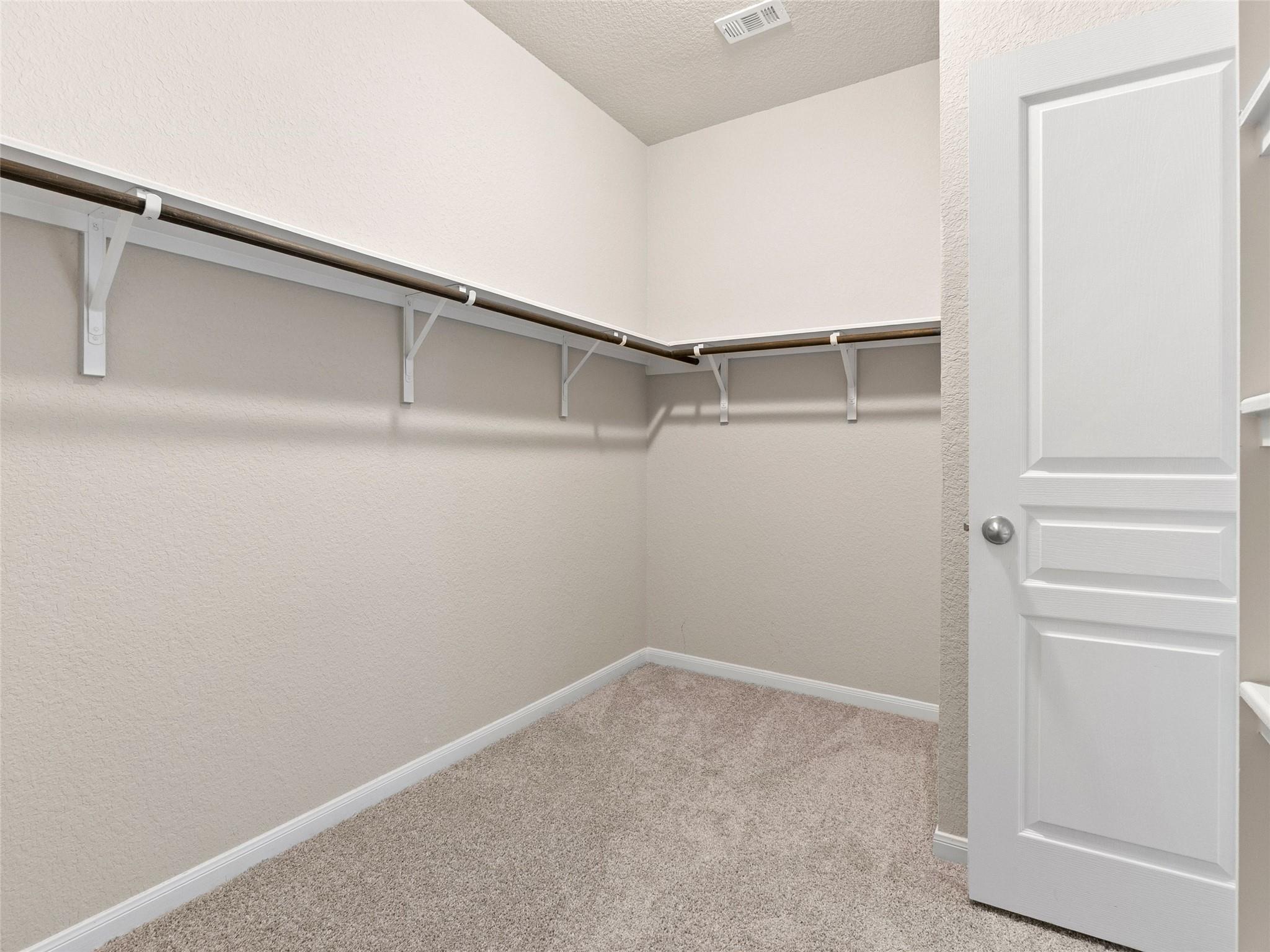 7210 Archers Grv, San Antonio, TX 78244