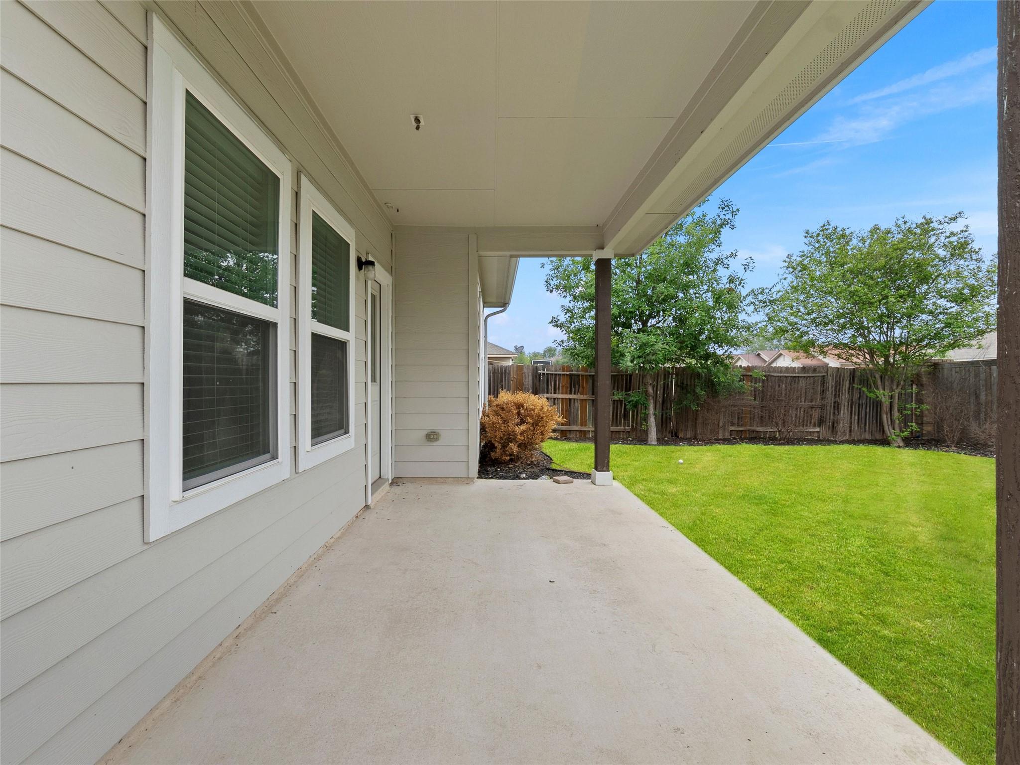 7210 Archers Grv, San Antonio, TX 78244