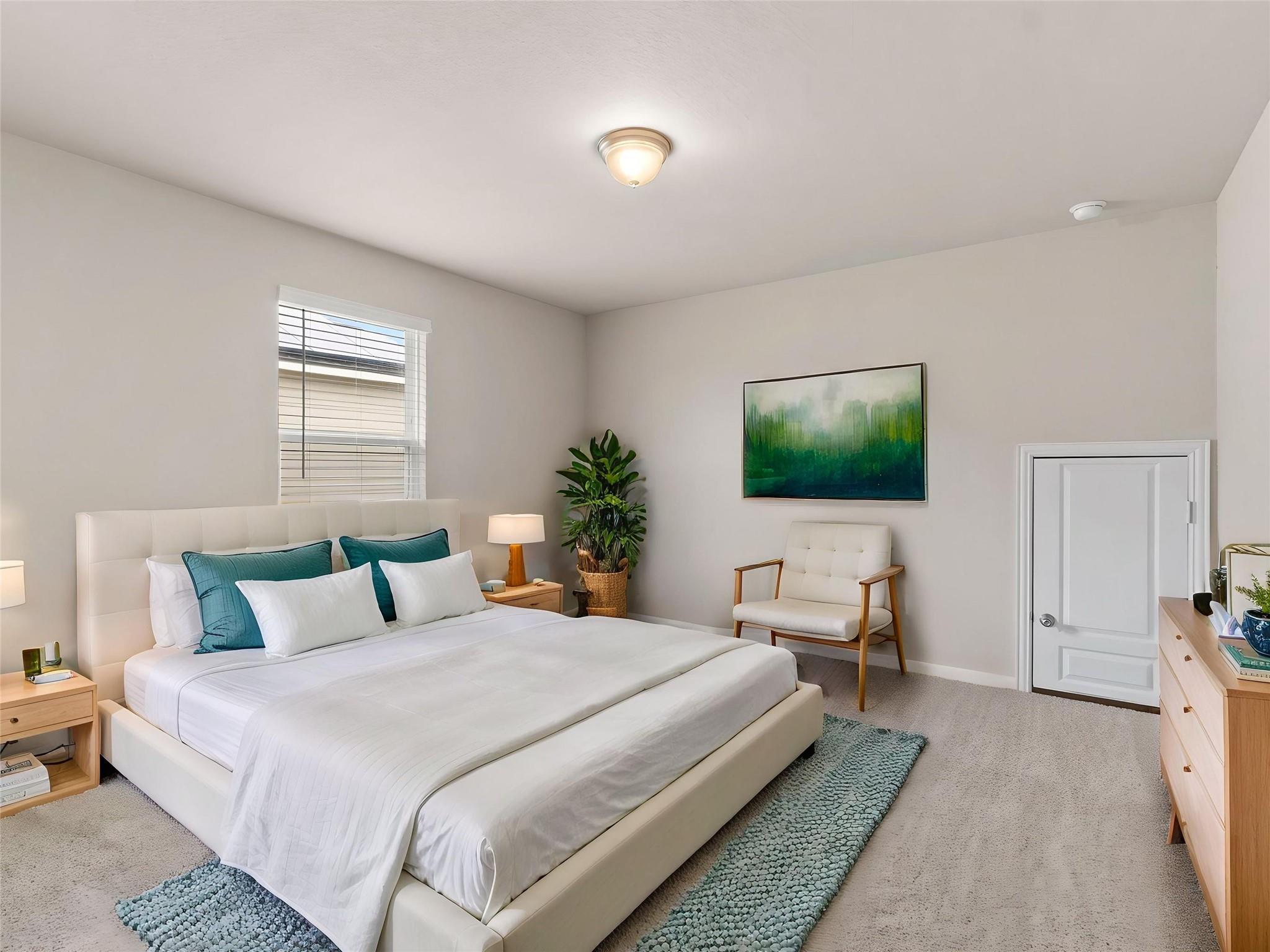 7210 Archers Grv, San Antonio, TX 78244