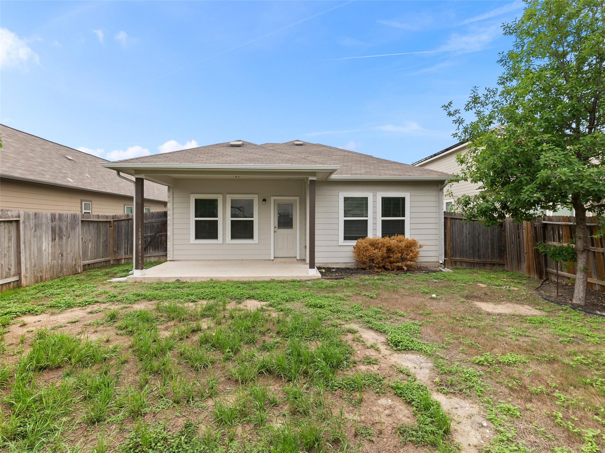 7210 Archers Grv, San Antonio, TX 78244