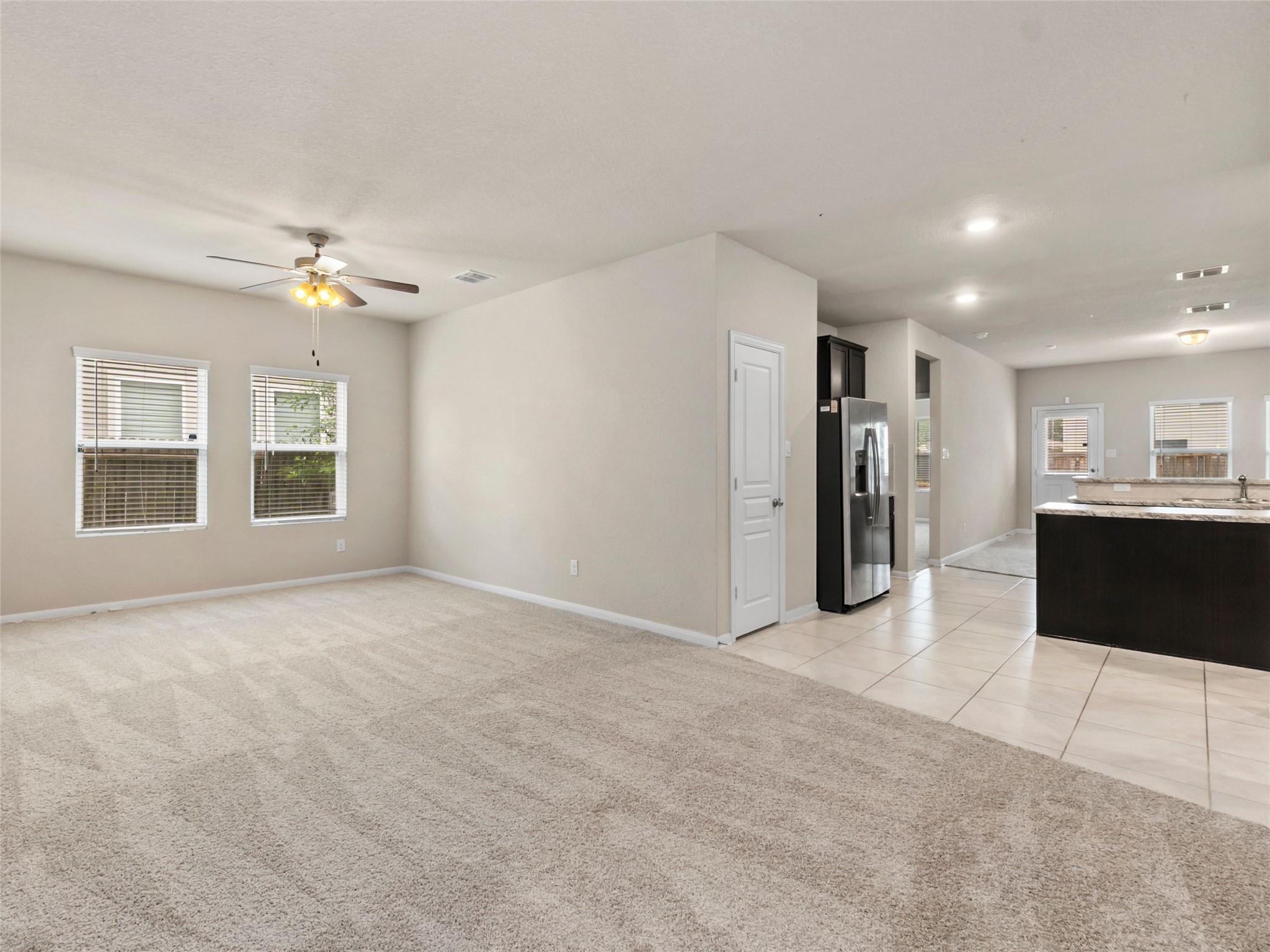 7210 Archers Grv, San Antonio, TX 78244