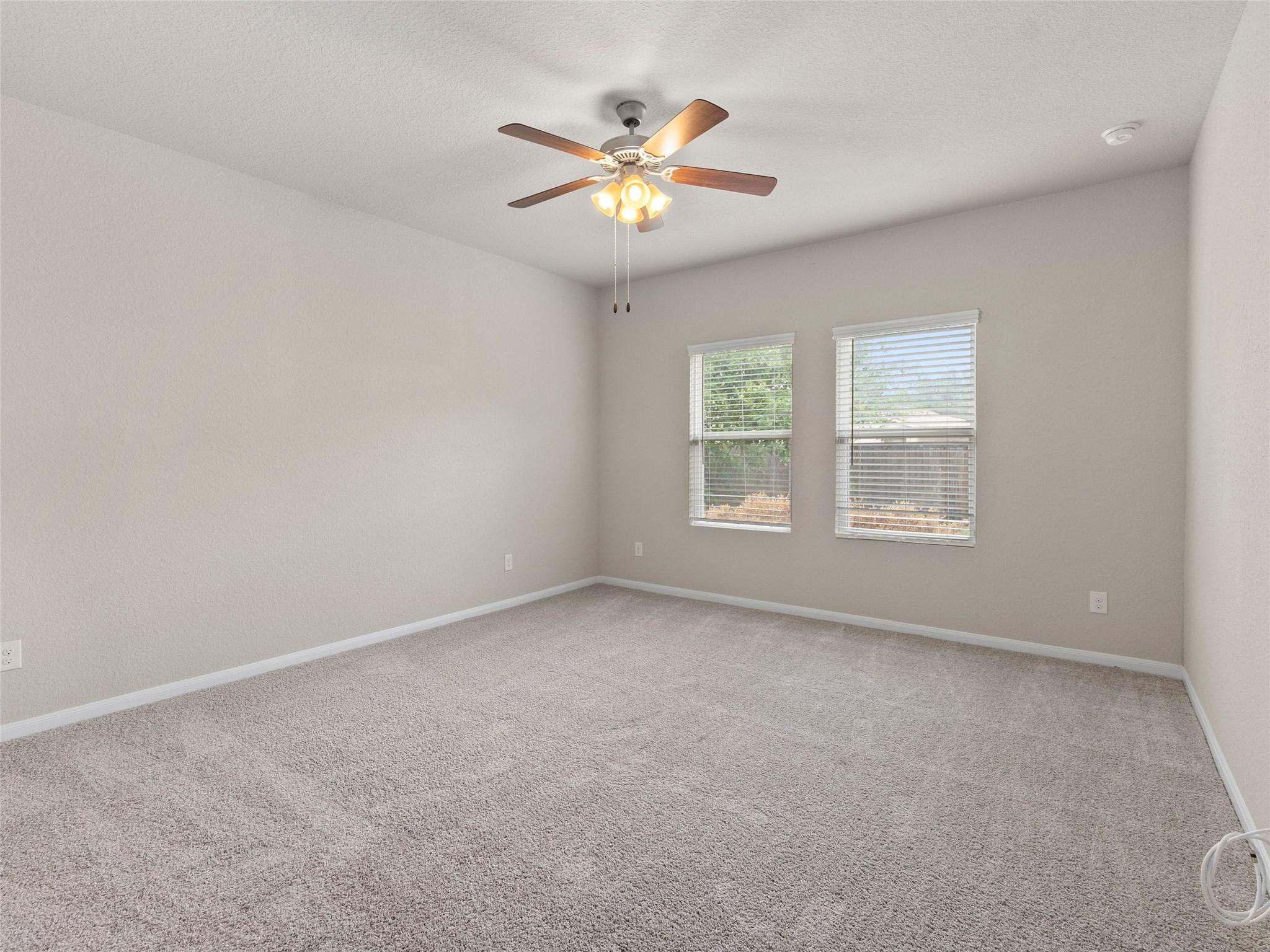 7210 Archers Grv, San Antonio, TX 78244