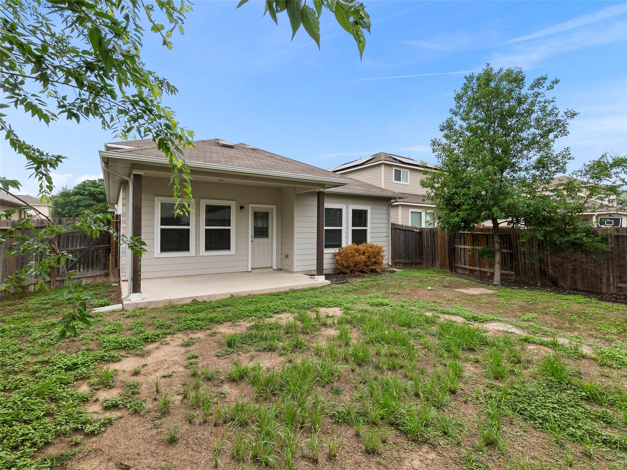 7210 Archers Grv, San Antonio, TX 78244