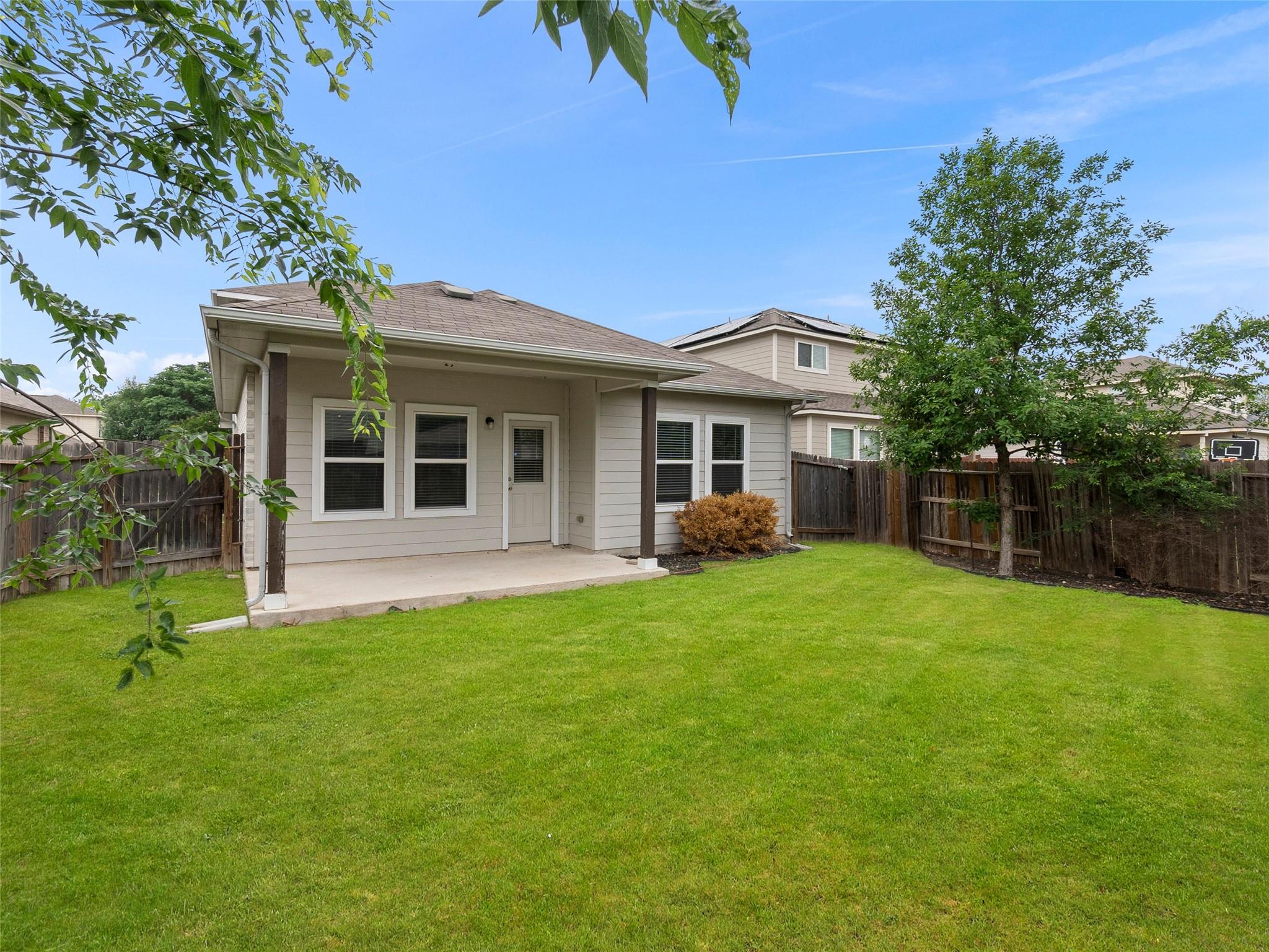 7210 Archers Grv, San Antonio, TX 78244