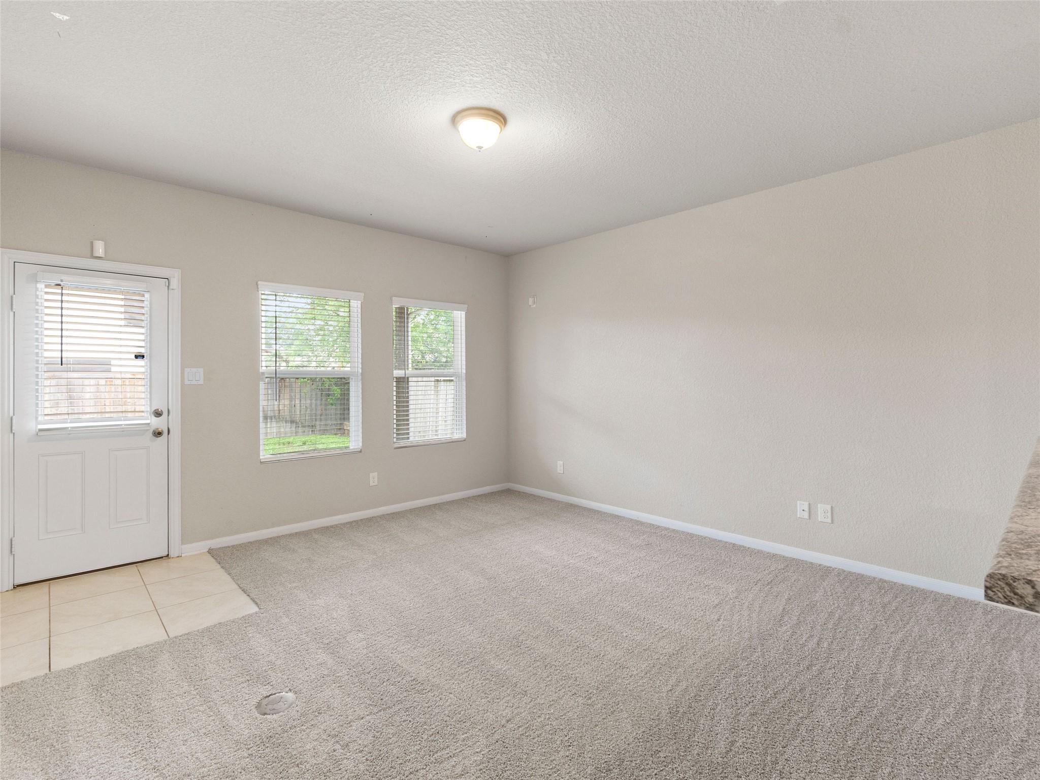 7210 Archers Grv, San Antonio, TX 78244