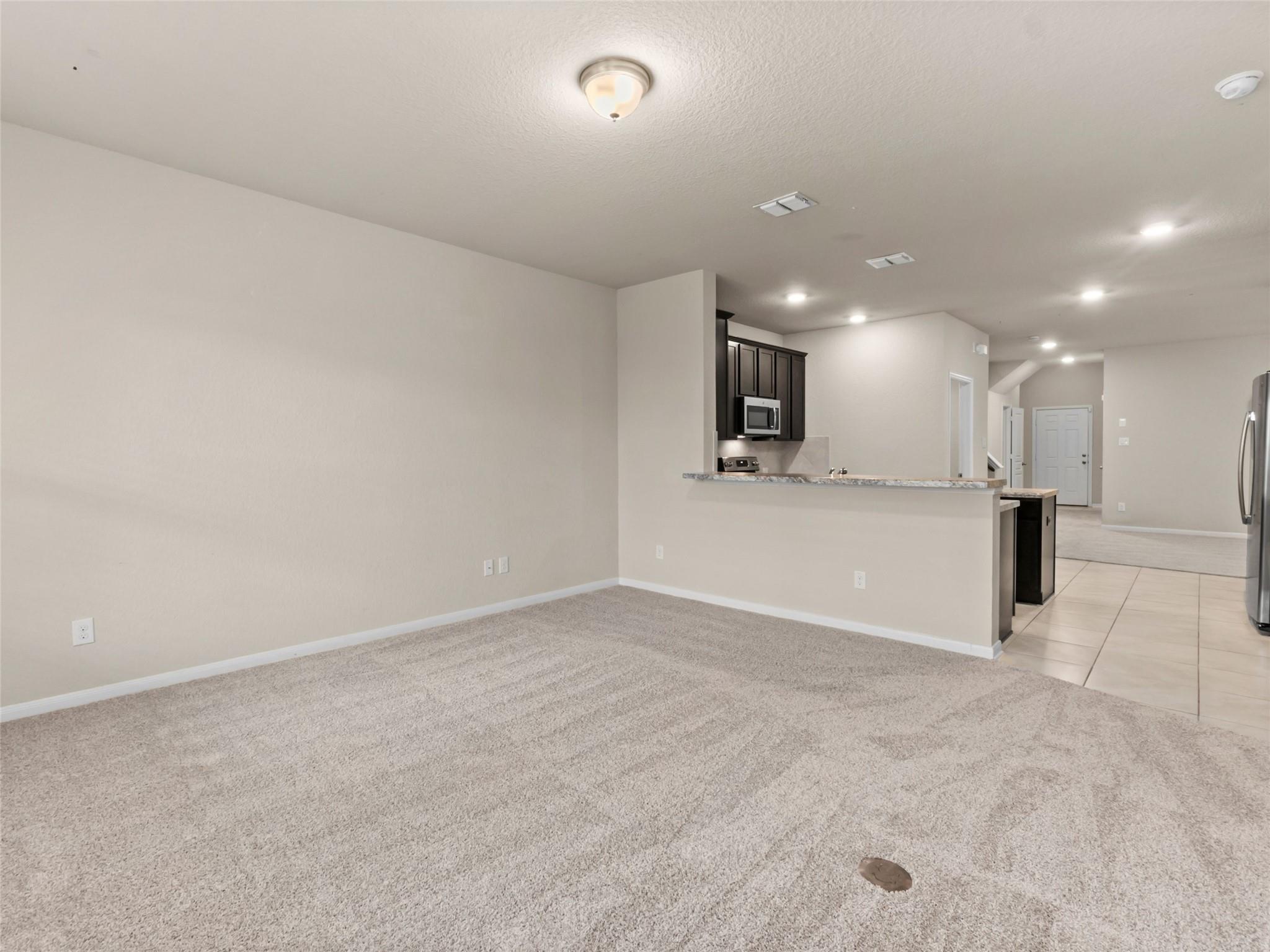 7210 Archers Grv, San Antonio, TX 78244