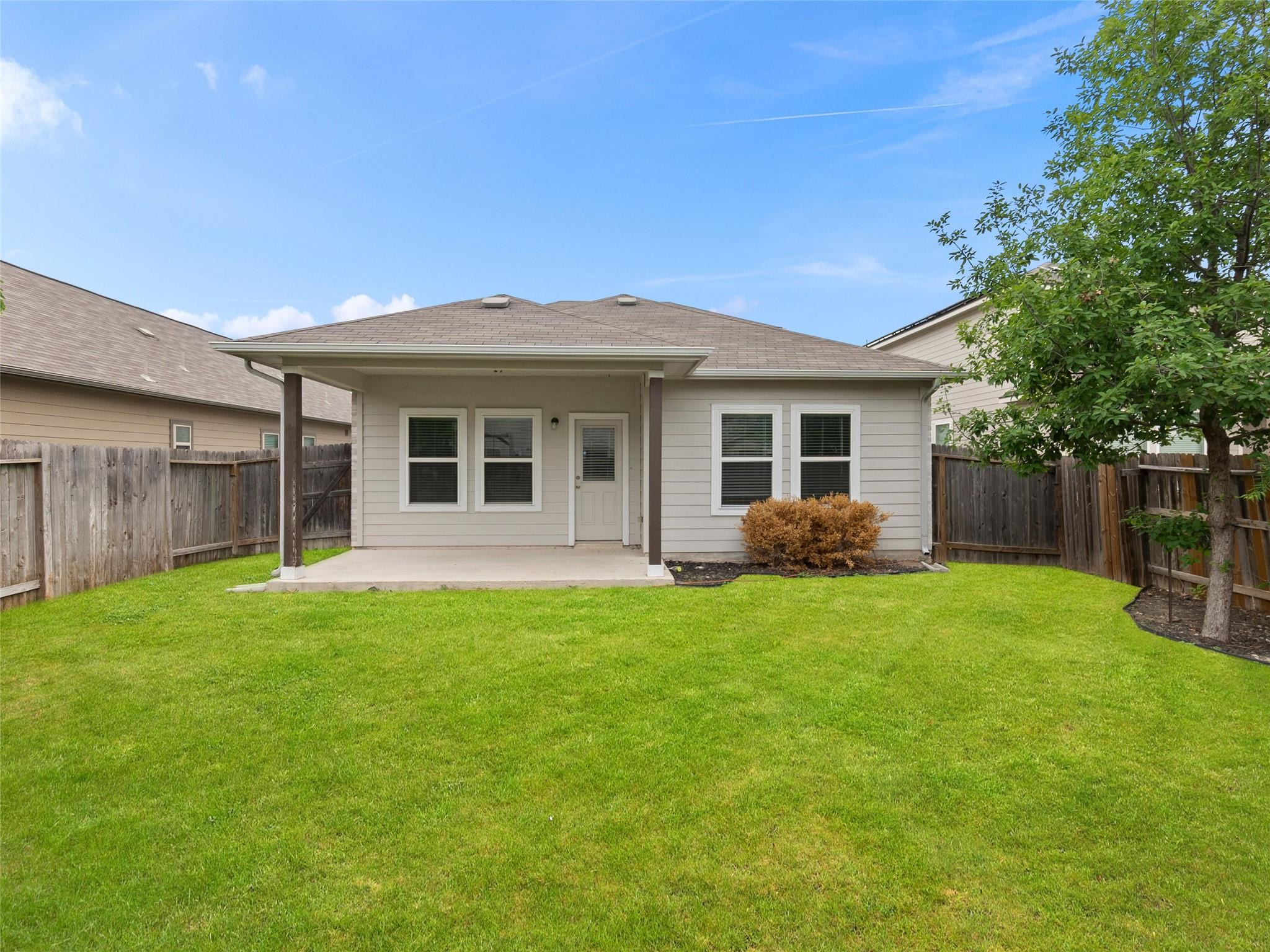 7210 Archers Grv, San Antonio, TX 78244