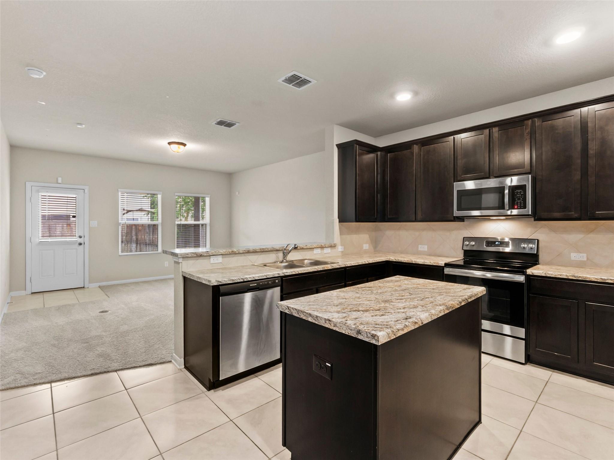7210 Archers Grv, San Antonio, TX 78244