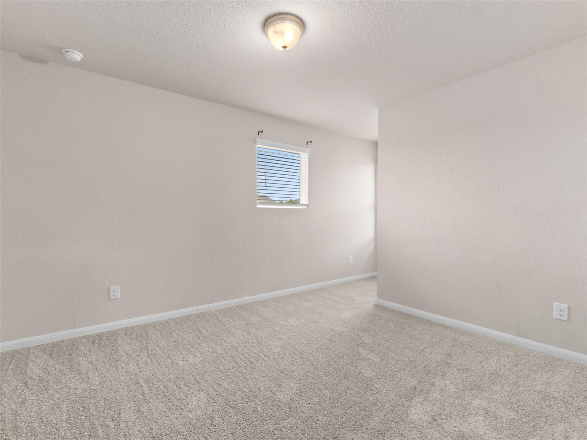 7210 Archers Grv, San Antonio, TX 78244