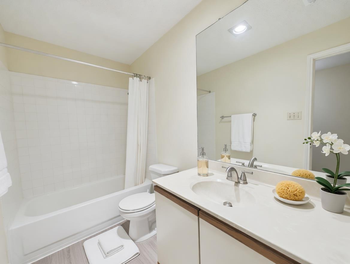 2804 Rio Grande St # 201, Austin, TX 78705