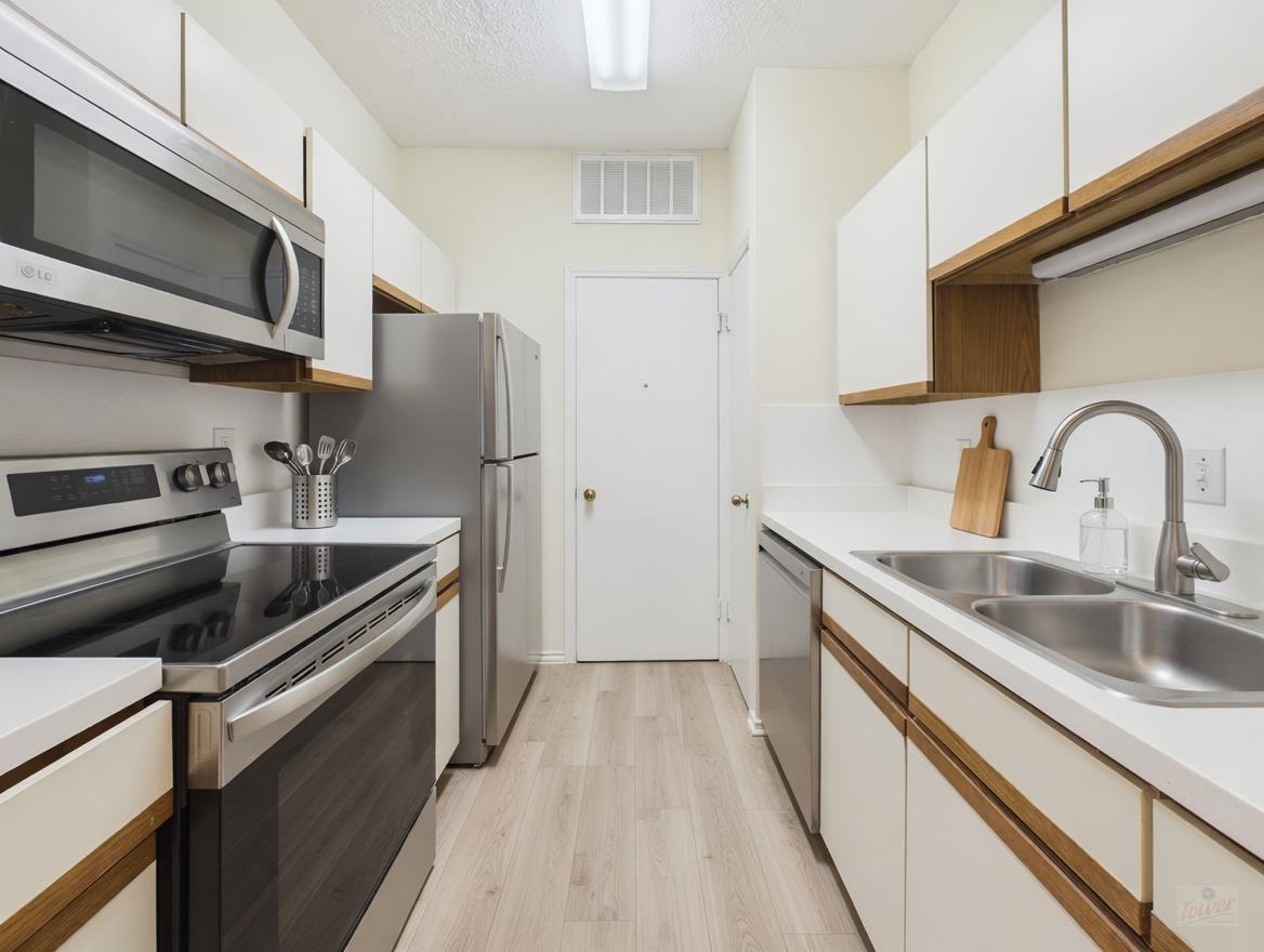 2804 Rio Grande St # 201, Austin, TX 78705