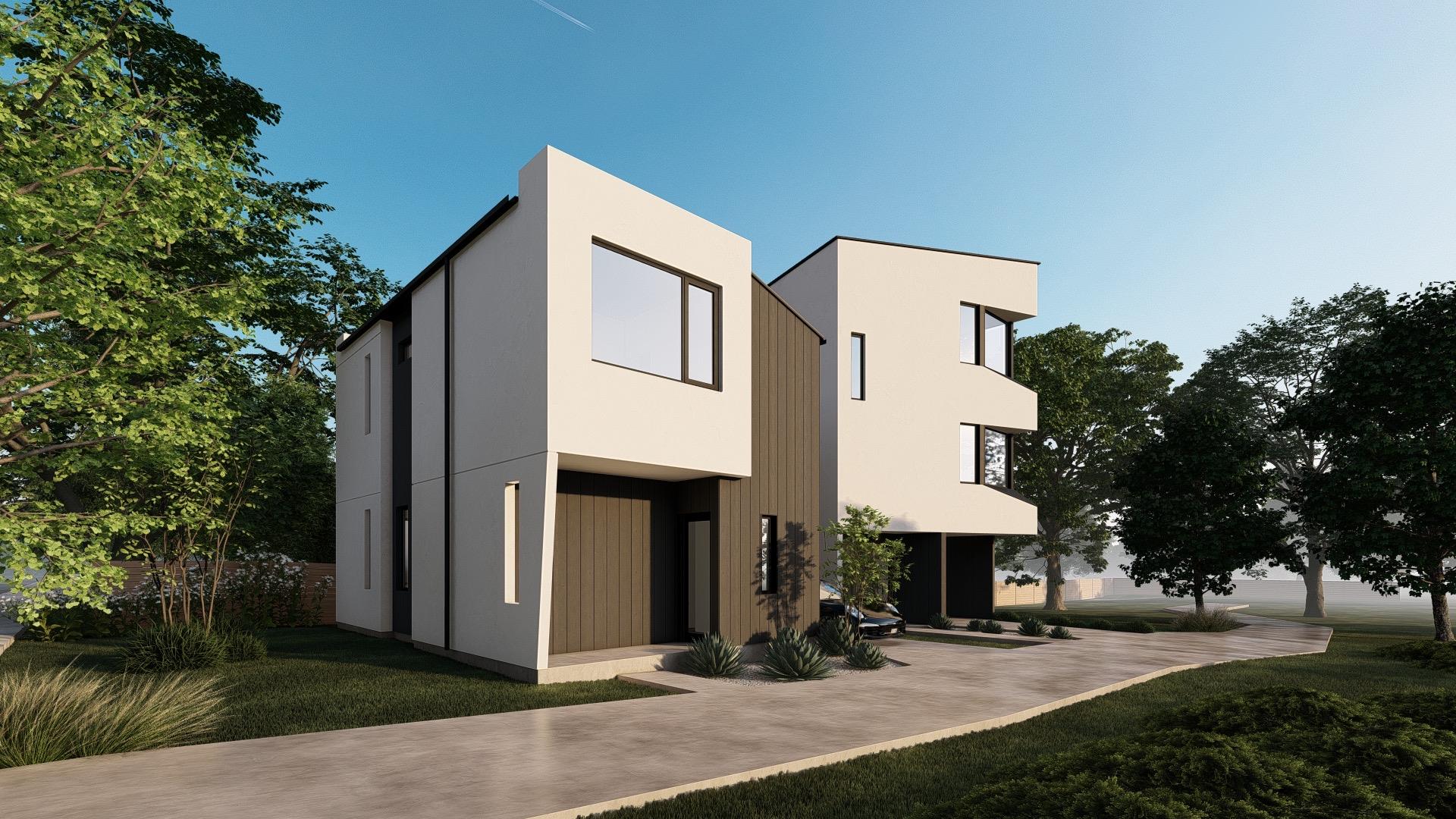1301 Webberville Rd # 2, Austin, TX 78721