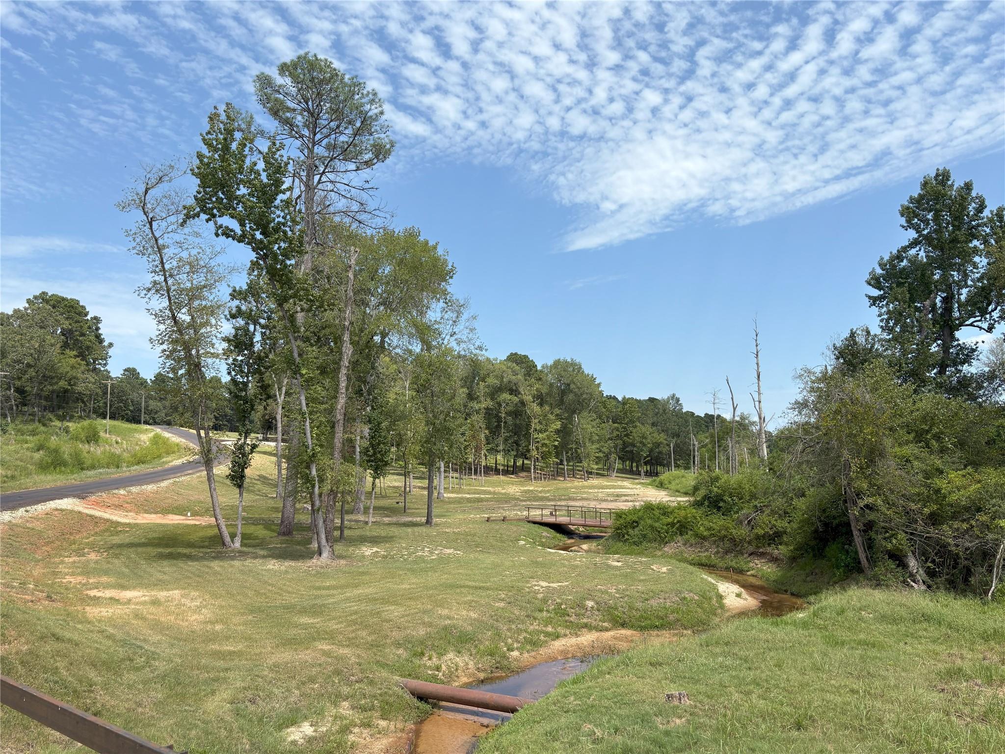 1386 Private Rd 1313, Centerville, TX 75833