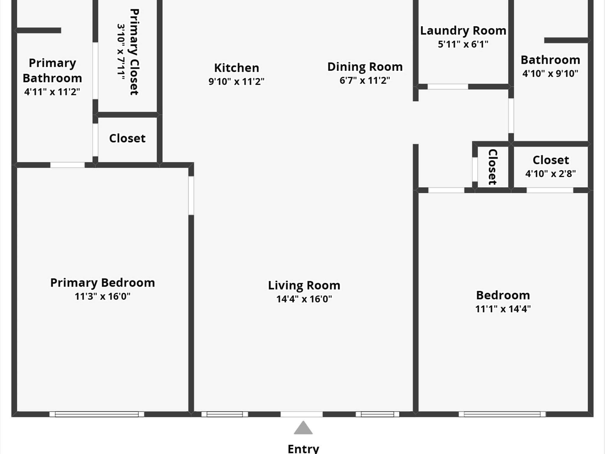 1386 Private Rd 1313, Centerville, TX 75833