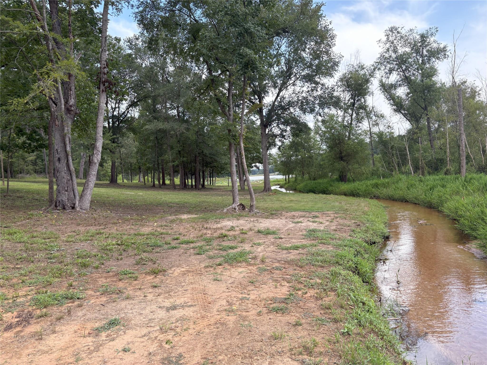 1386 Private Rd 1313, Centerville, TX 75833
