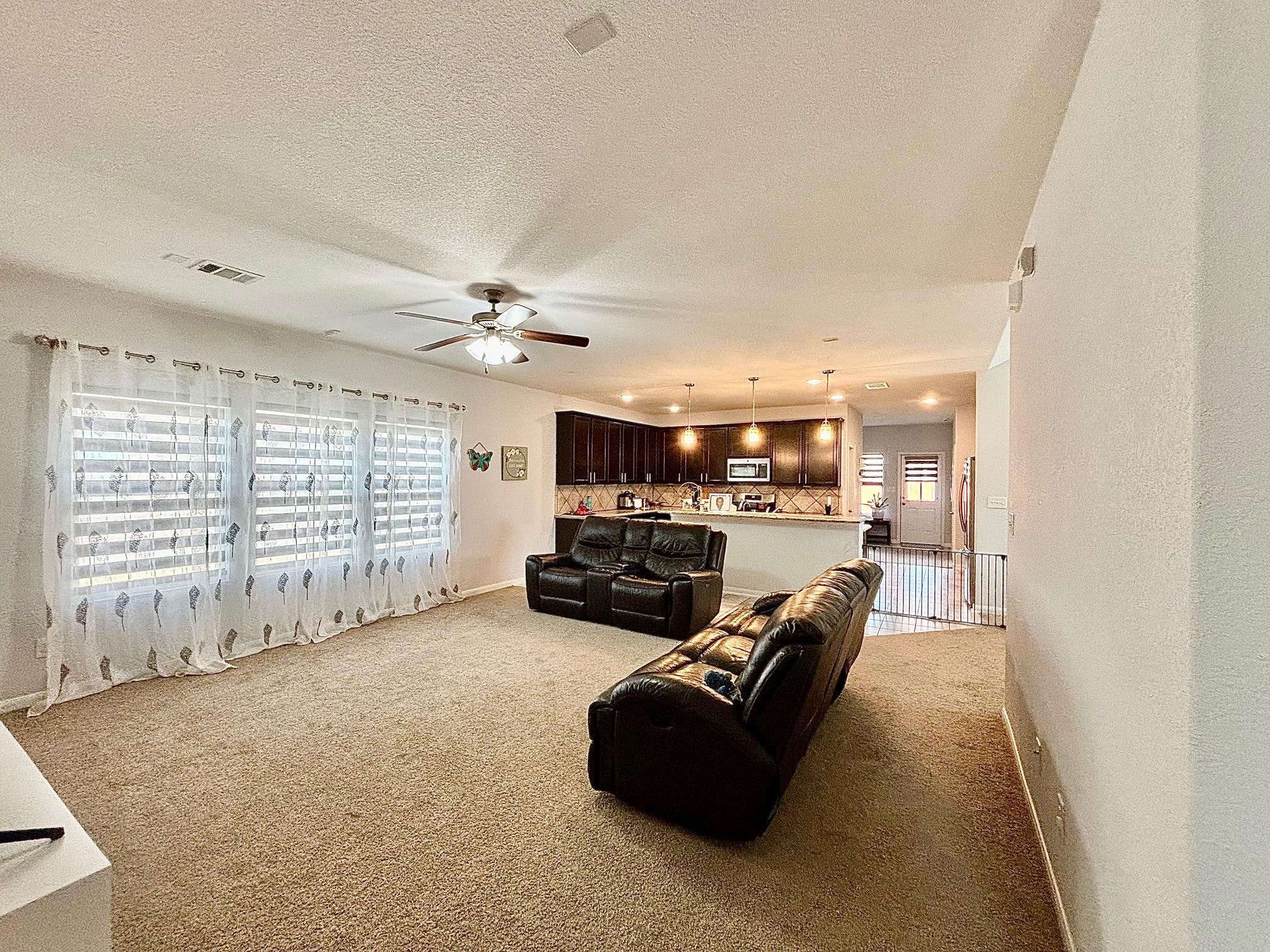 16901 Borromeo Ave, Pflugerville, TX 78660