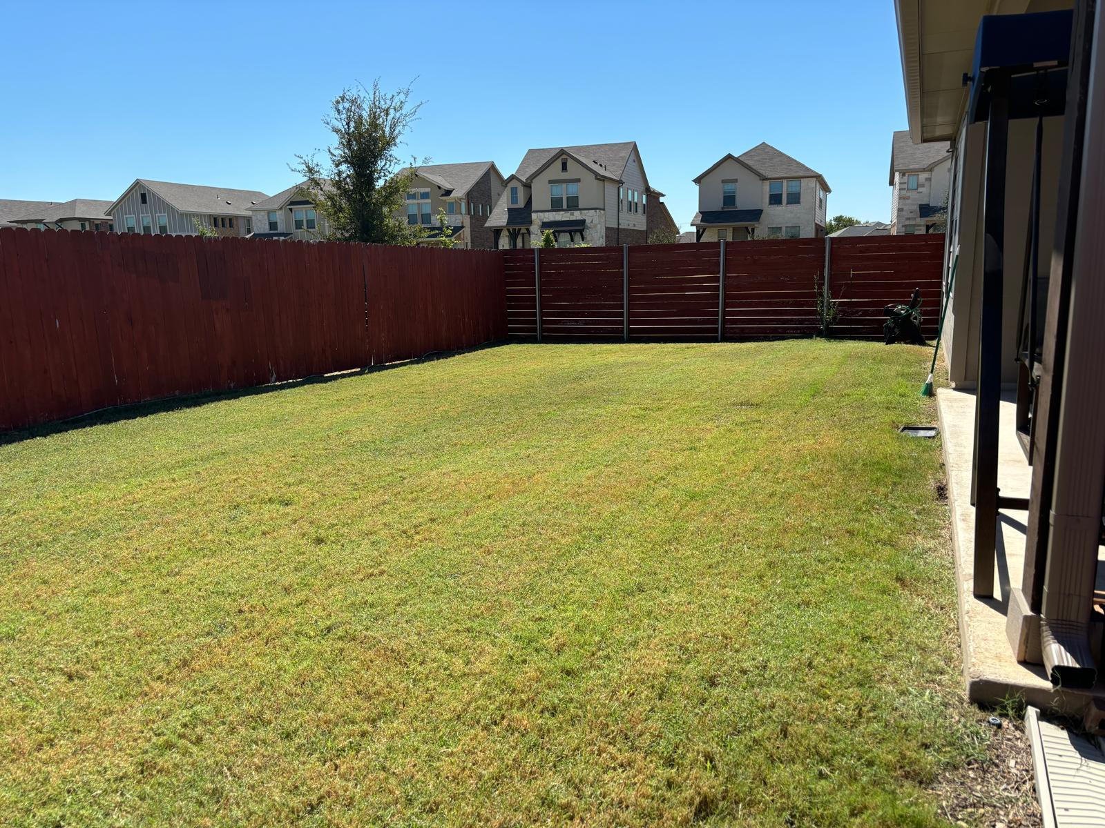 16901 Borromeo Ave, Pflugerville, TX 78660