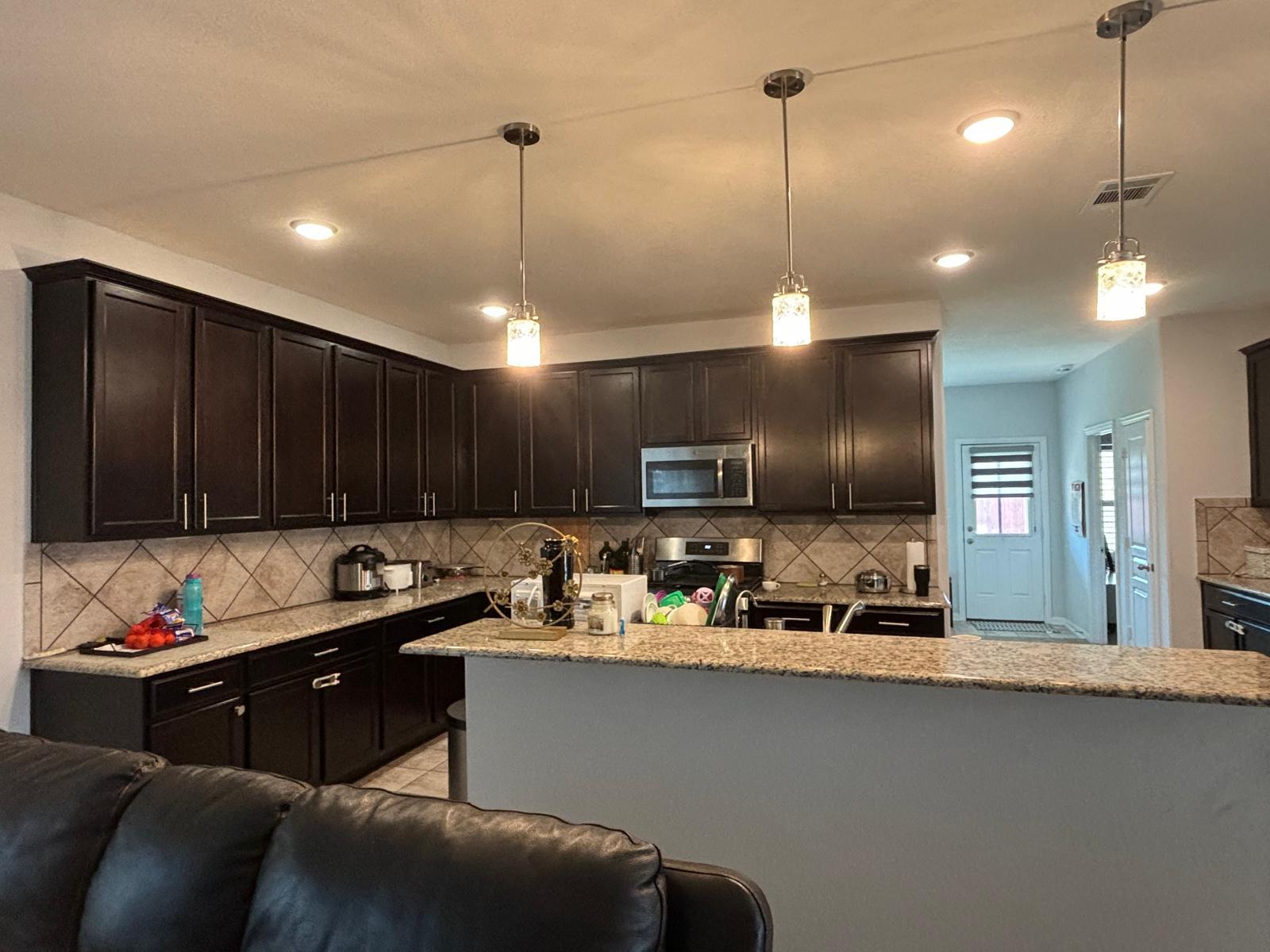 16901 Borromeo Ave, Pflugerville, TX 78660