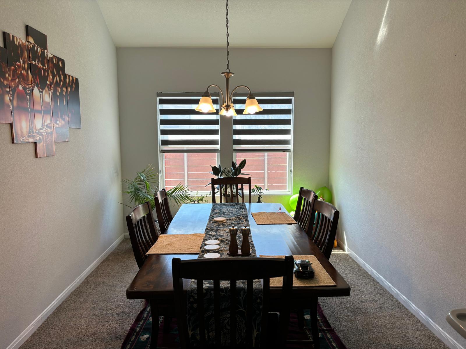 16901 Borromeo Ave, Pflugerville, TX 78660