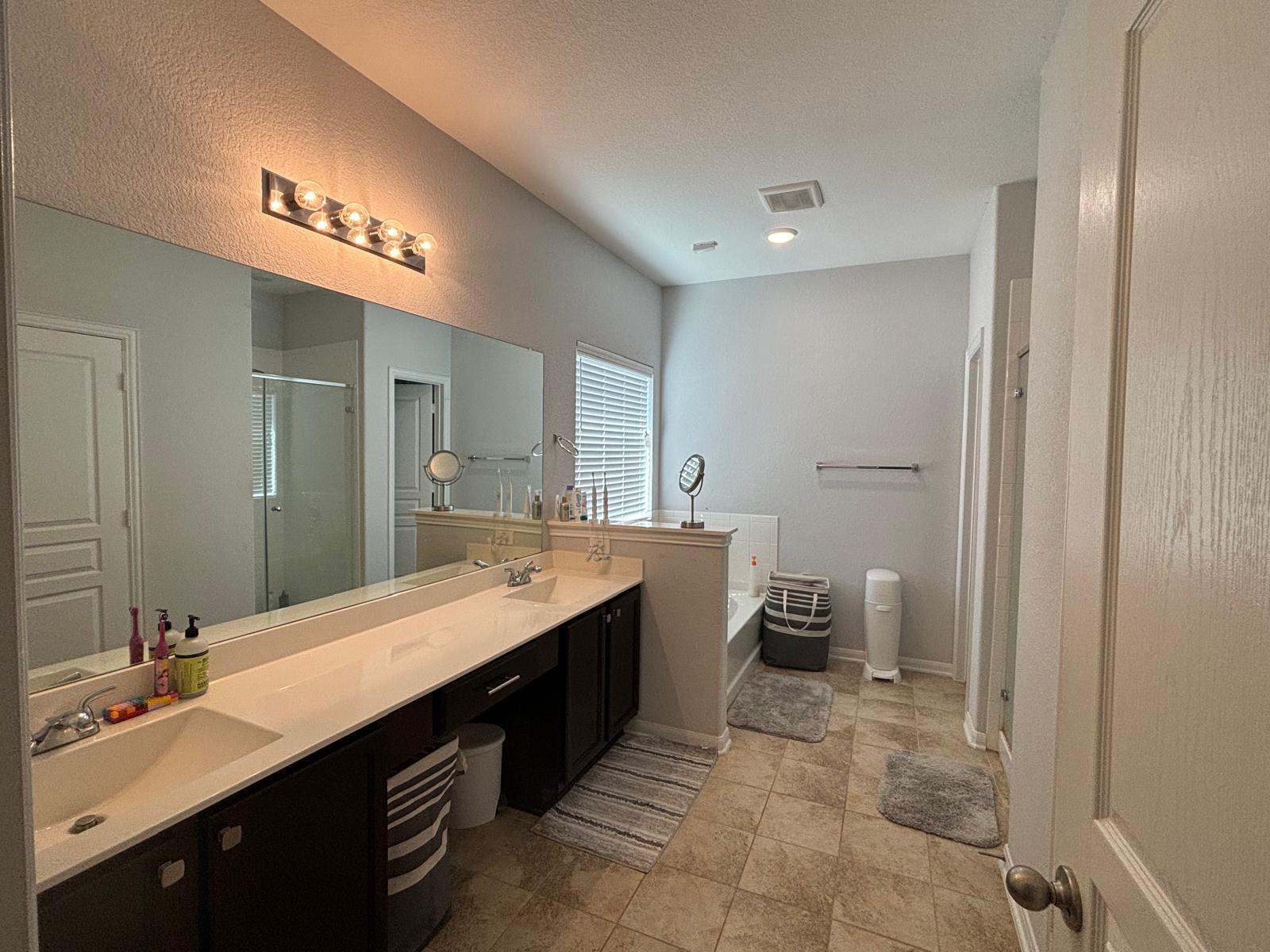 16901 Borromeo Ave, Pflugerville, TX 78660